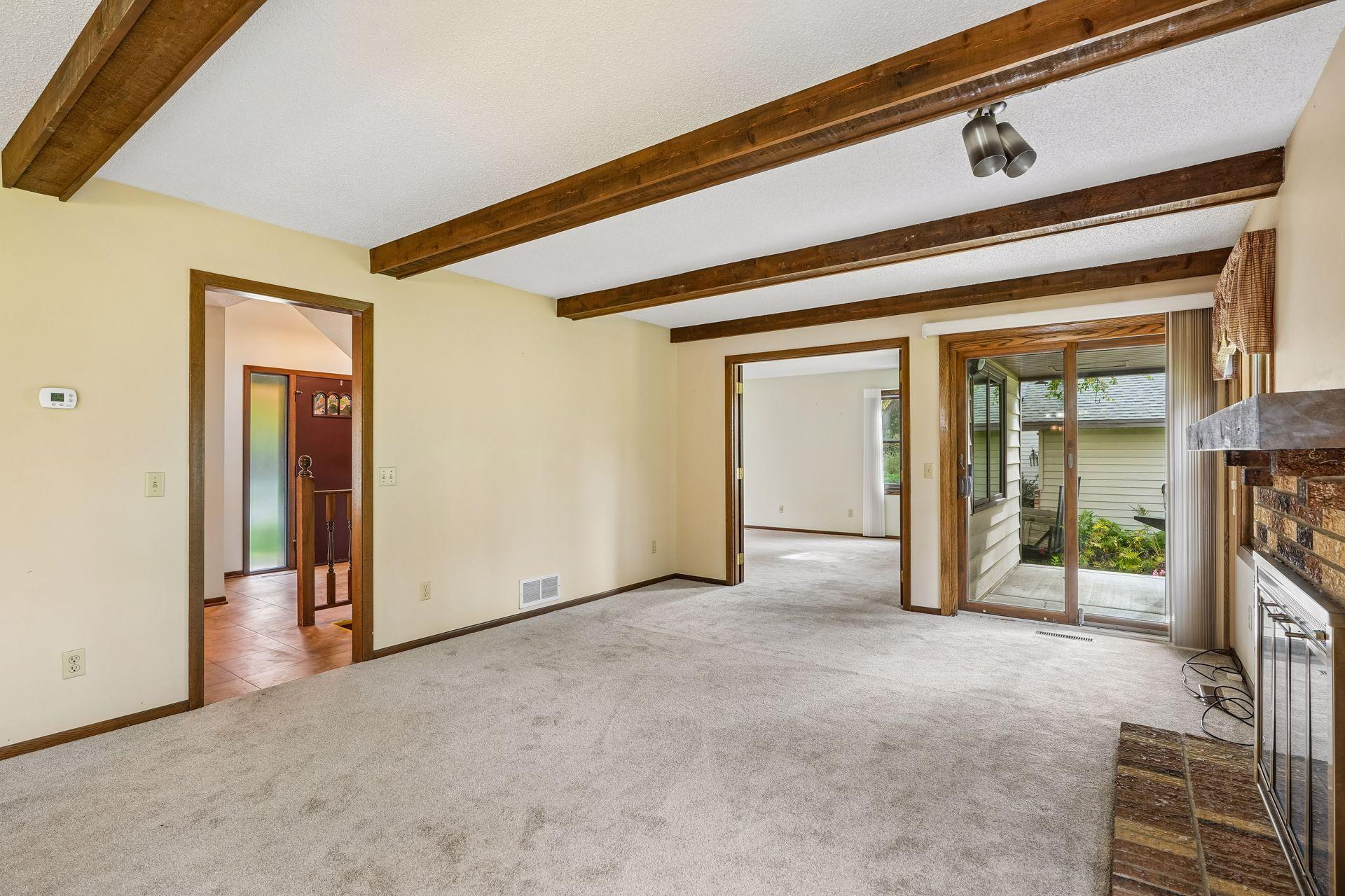 View of Residential at 11760 Van Buren Street, Blaine MN 55434, Blaine (10 of 47) - Mike Wilen | Minnesota Team Real Estate