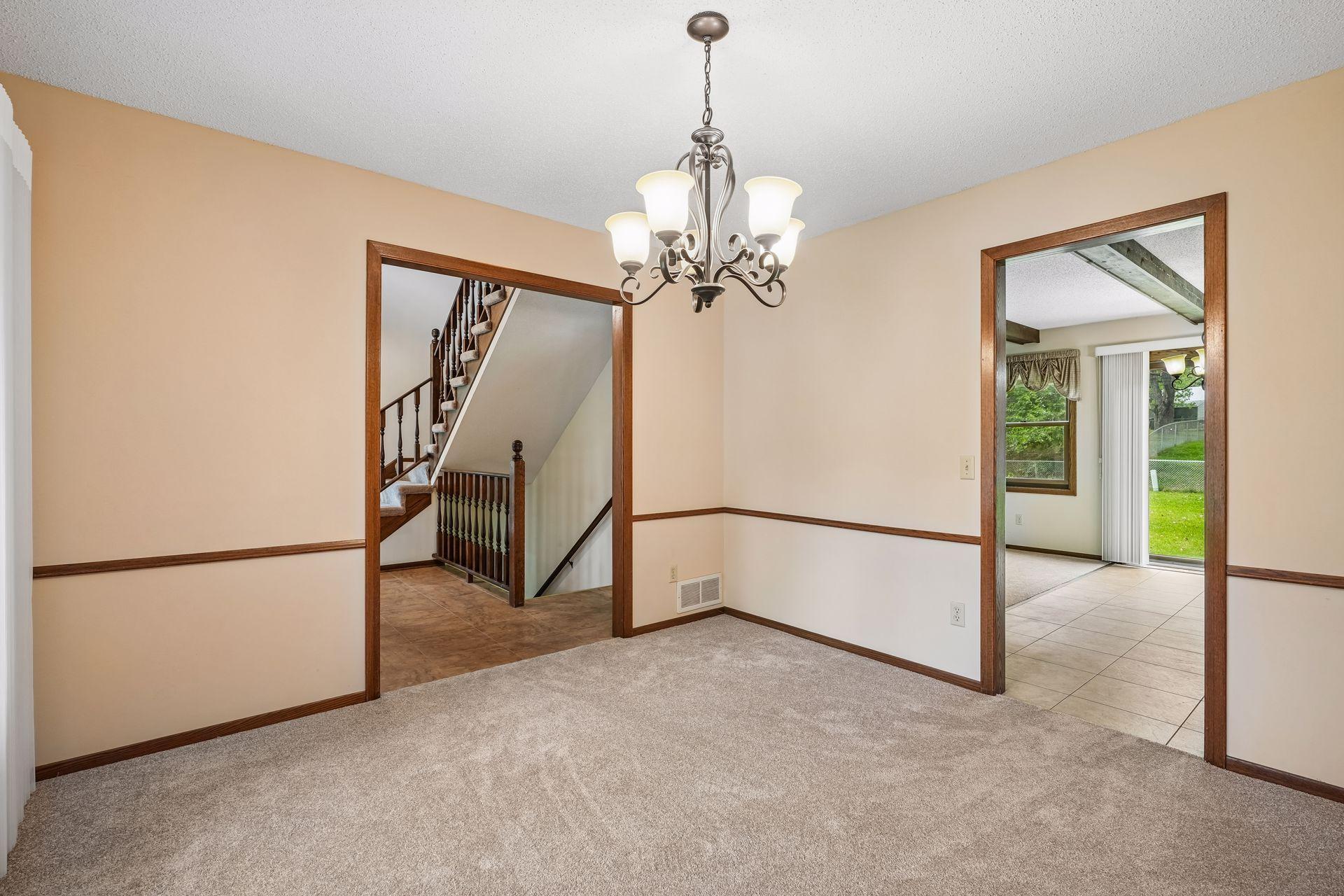 View of Residential at 11760 Van Buren Street, Blaine MN 55434, Blaine (9 of 47) - Mike Wilen | Minnesota Team Real Estate