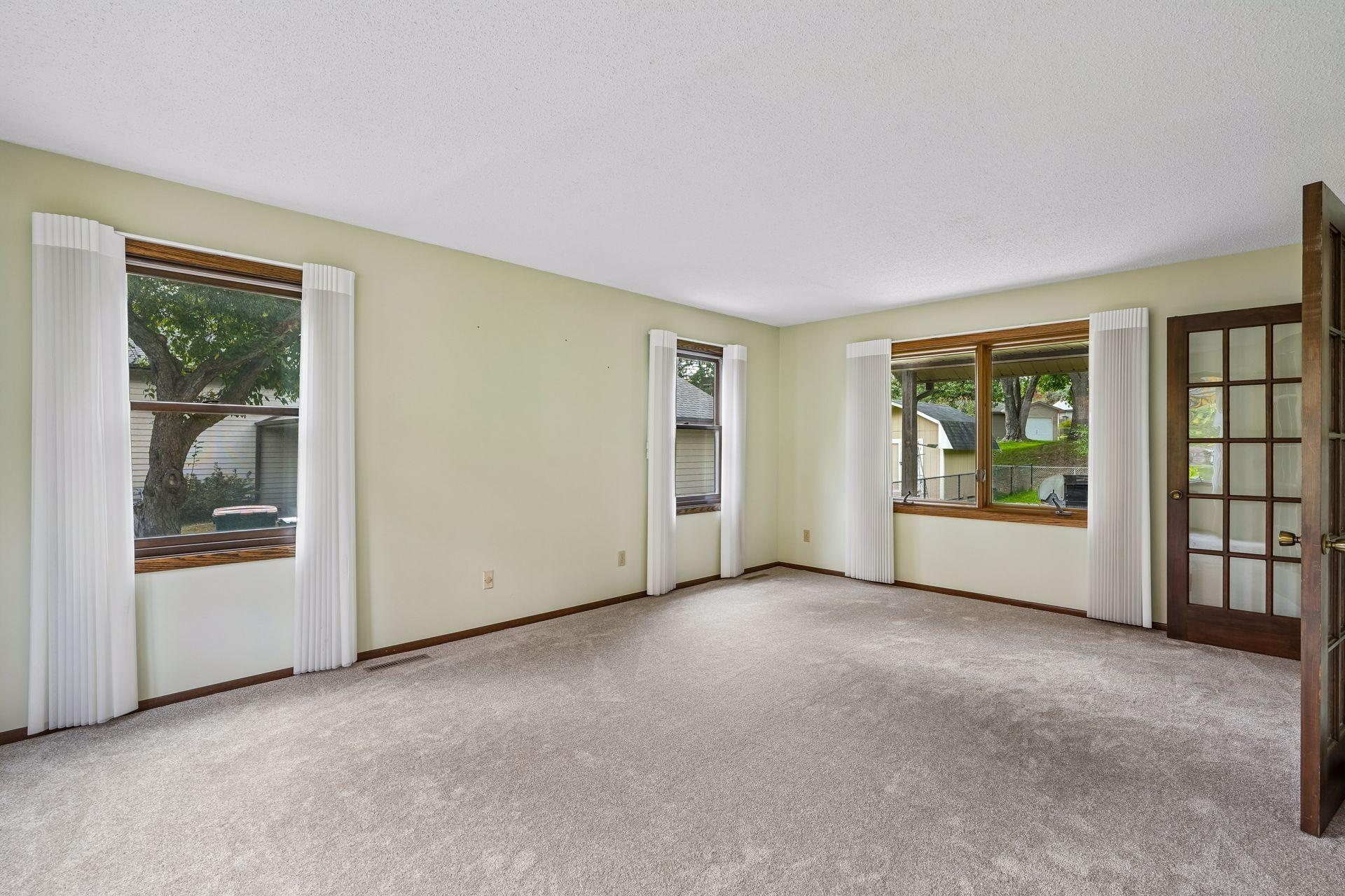 View of Residential at 11760 Van Buren Street, Blaine MN 55434, Blaine (8 of 47) - Mike Wilen | Minnesota Team Real Estate