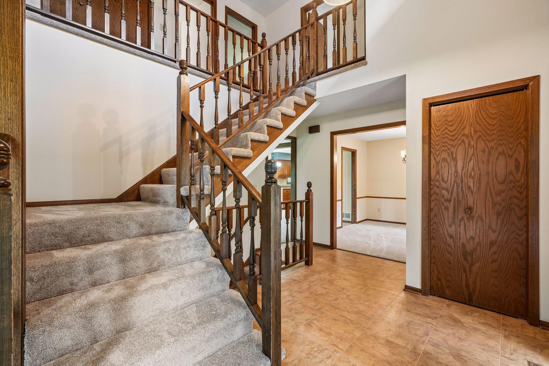 View of Residential at 11760 Van Buren Street, Blaine MN 55434, Blaine (7 of 47) - Mike Wilen | Minnesota Team Real Estate