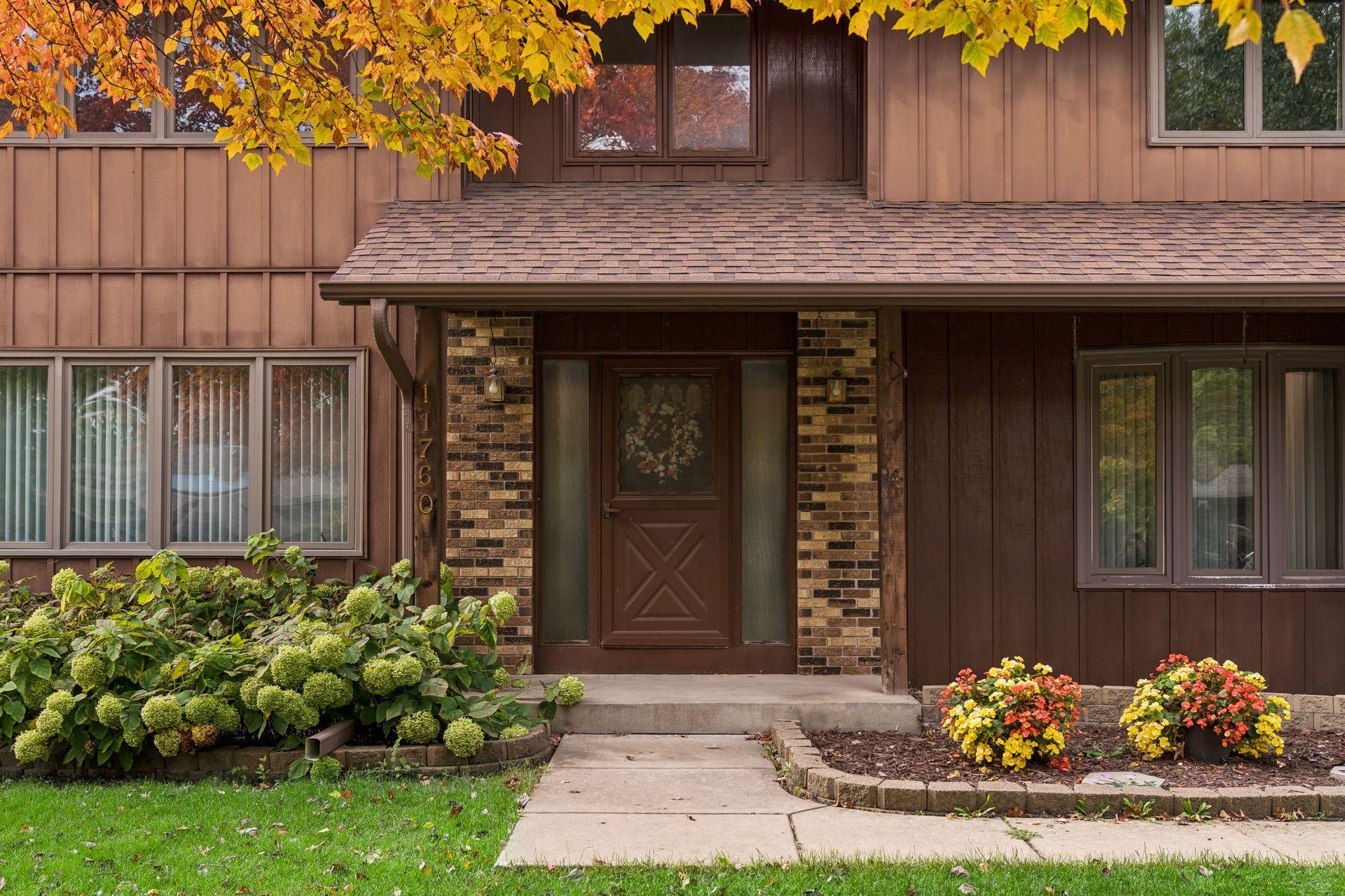 View of Residential at 11760 Van Buren Street, Blaine MN 55434, Blaine (4 of 47) - Mike Wilen | Minnesota Team Real Estate