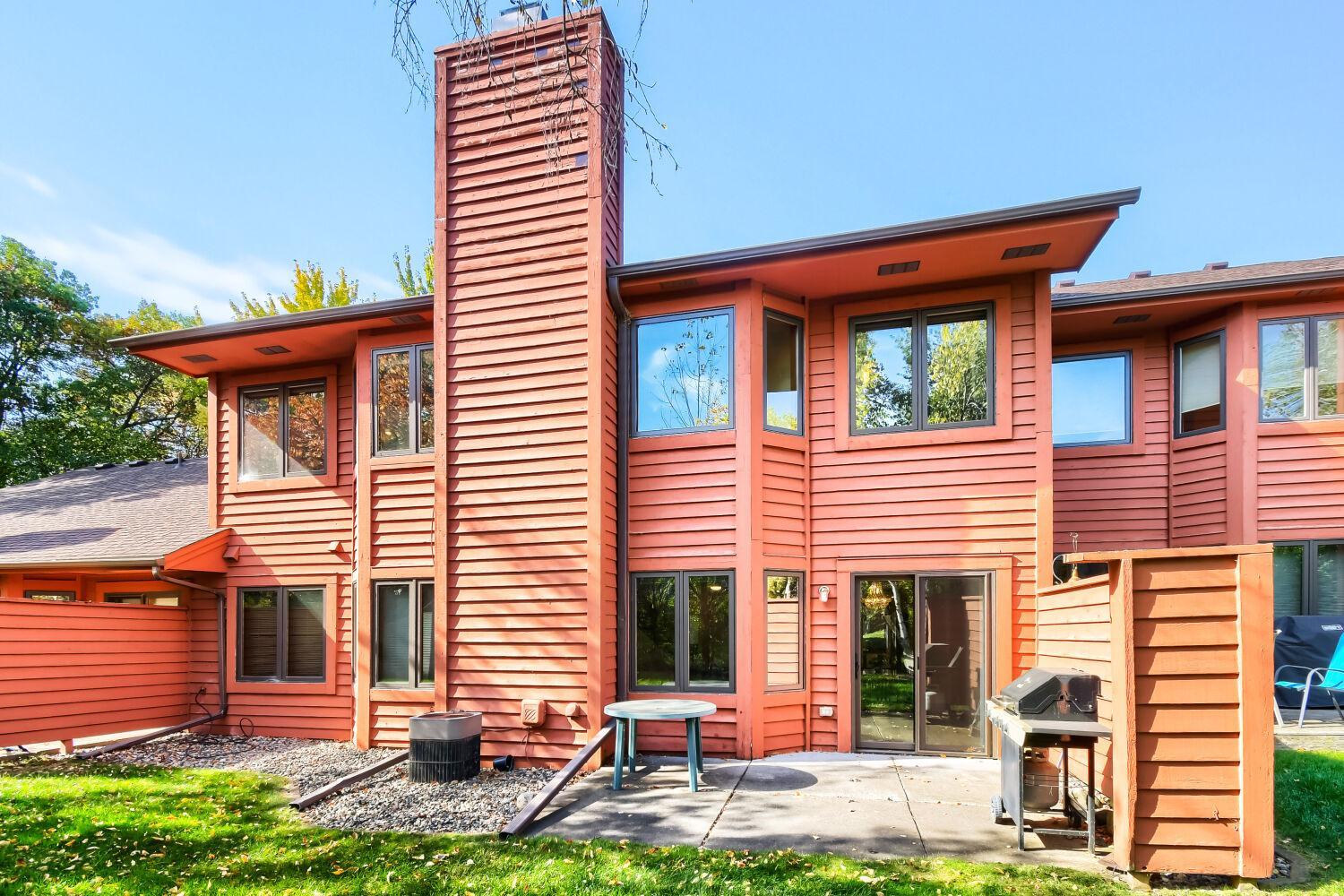 View of Residential at 10695 53rd Avenue, Plymouth MN 55442, Plymouth (24 of 25) - Mike Wilen | Minnesota Team Real Estate