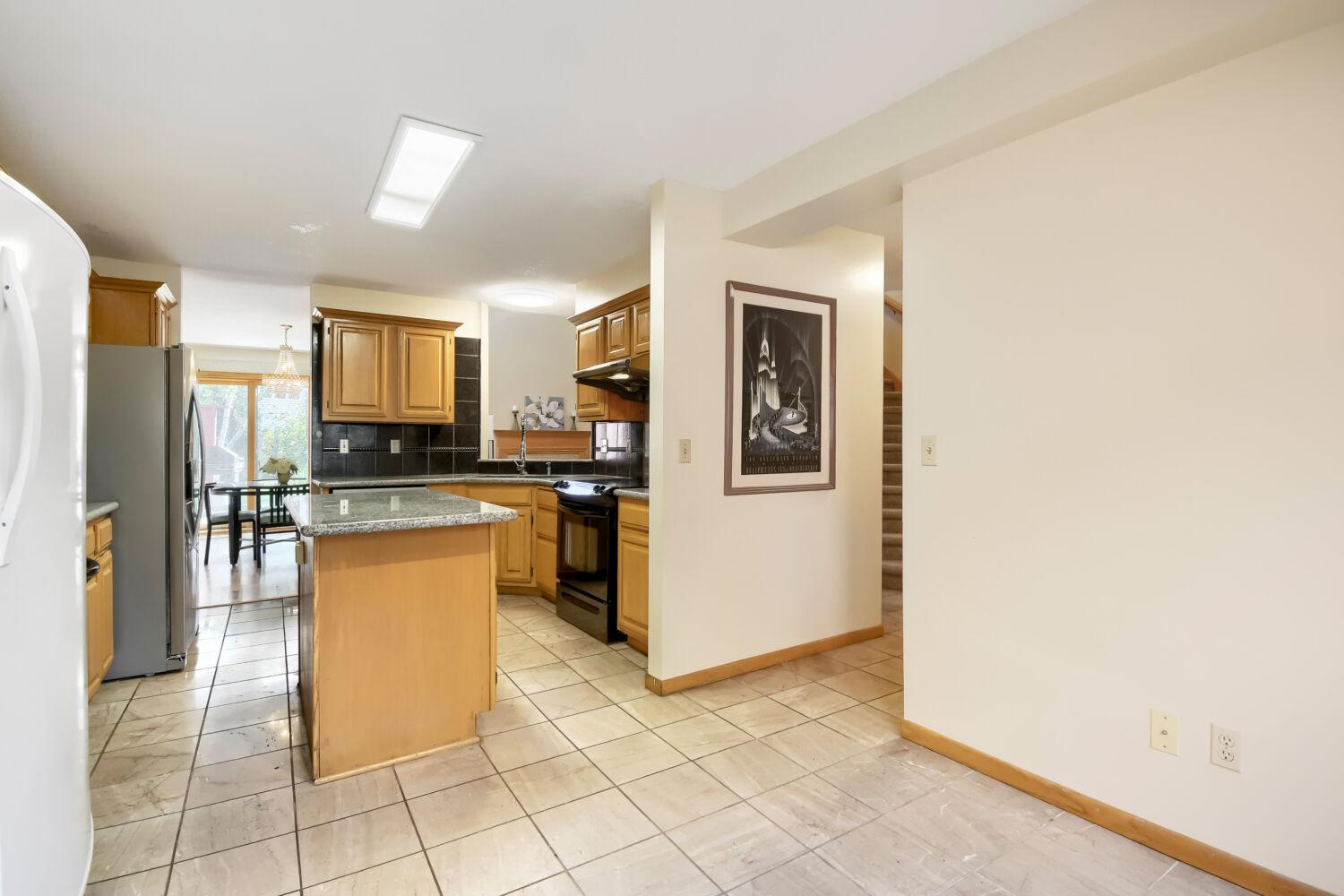 View of Residential at 10695 53rd Avenue, Plymouth MN 55442, Plymouth (13 of 25) - Mike Wilen | Minnesota Team Real Estate
