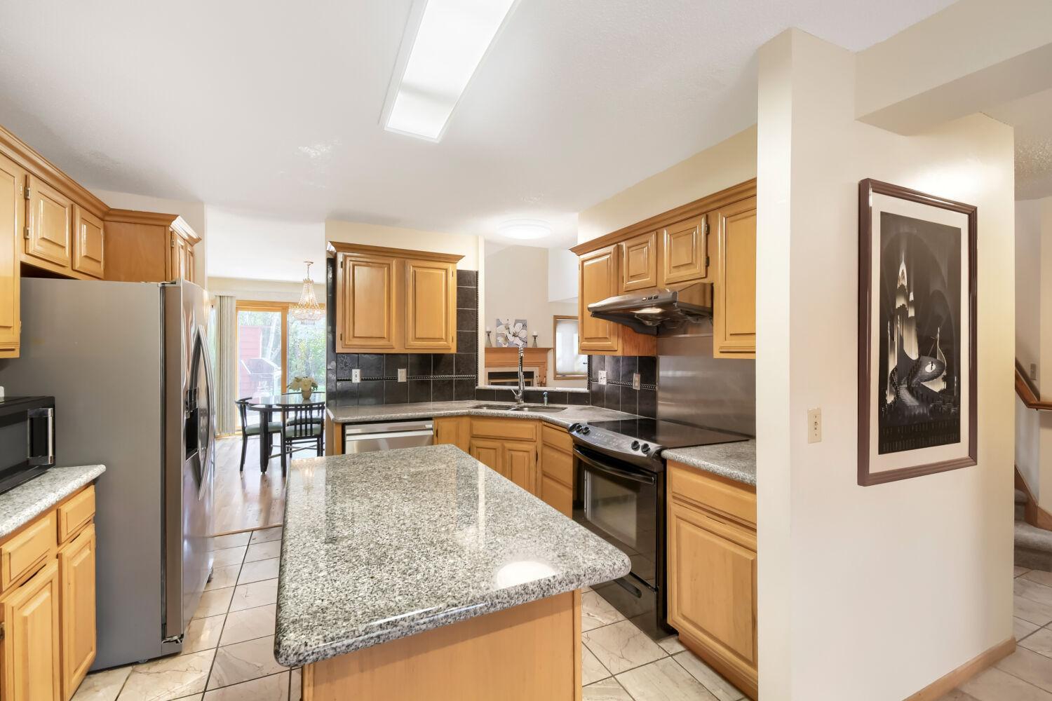 View of Residential at 10695 53rd Avenue, Plymouth MN 55442, Plymouth (9 of 25) - Mike Wilen | Minnesota Team Real Estate
