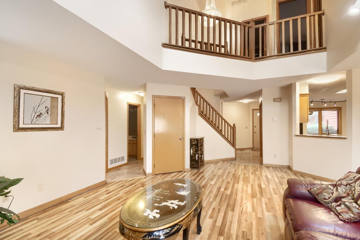 View of Residential at 10695 53rd Avenue, Plymouth MN 55442, Plymouth (7 of 25) - Mike Wilen | Minnesota Team Real Estate
