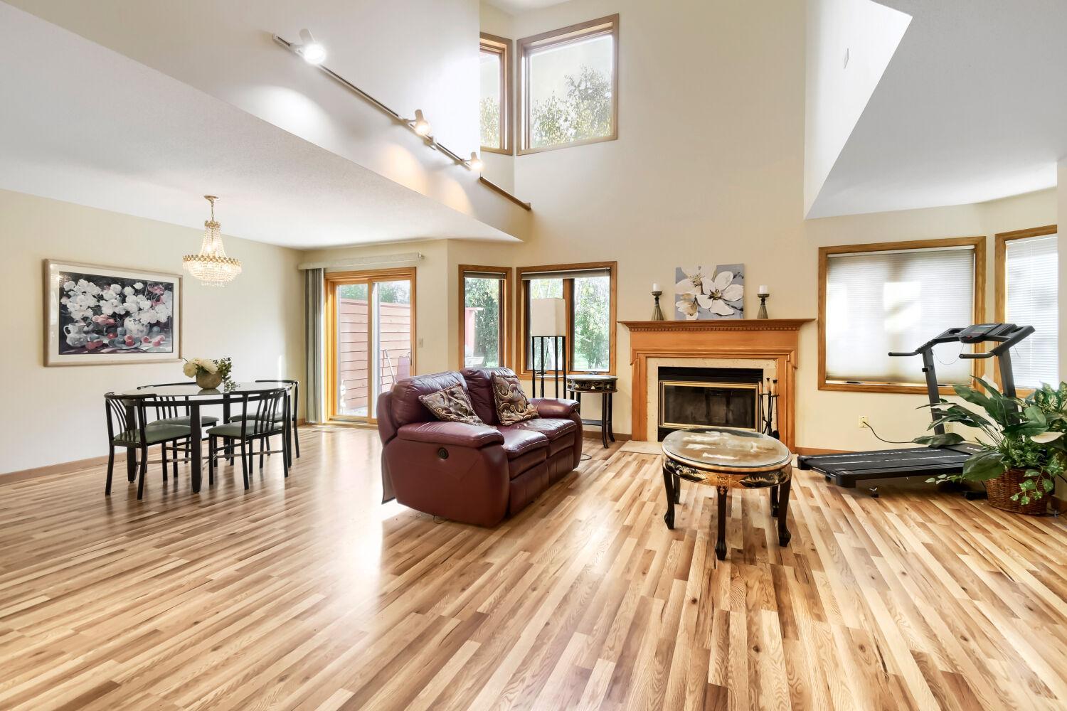 View of Residential at 10695 53rd Avenue, Plymouth MN 55442, Plymouth (3 of 25) - Mike Wilen | Minnesota Team Real Estate