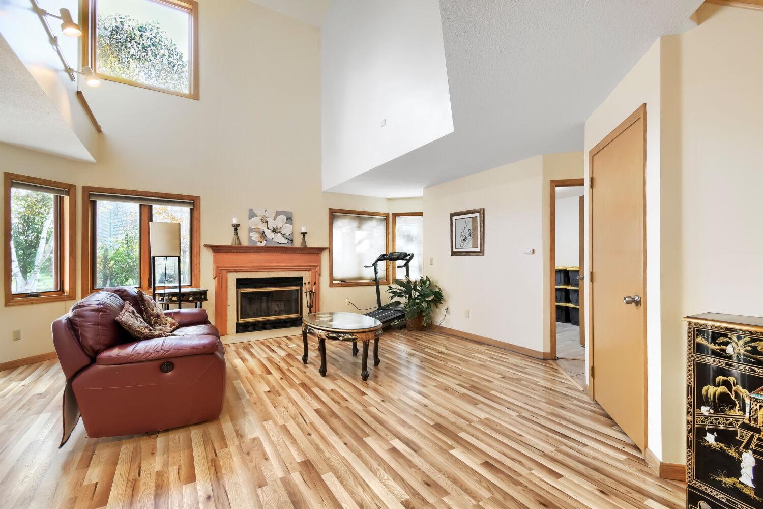 View of Residential at 10695 53rd Avenue, Plymouth MN 55442, Plymouth (4 of 25) - Mike Wilen | Minnesota Team Real Estate