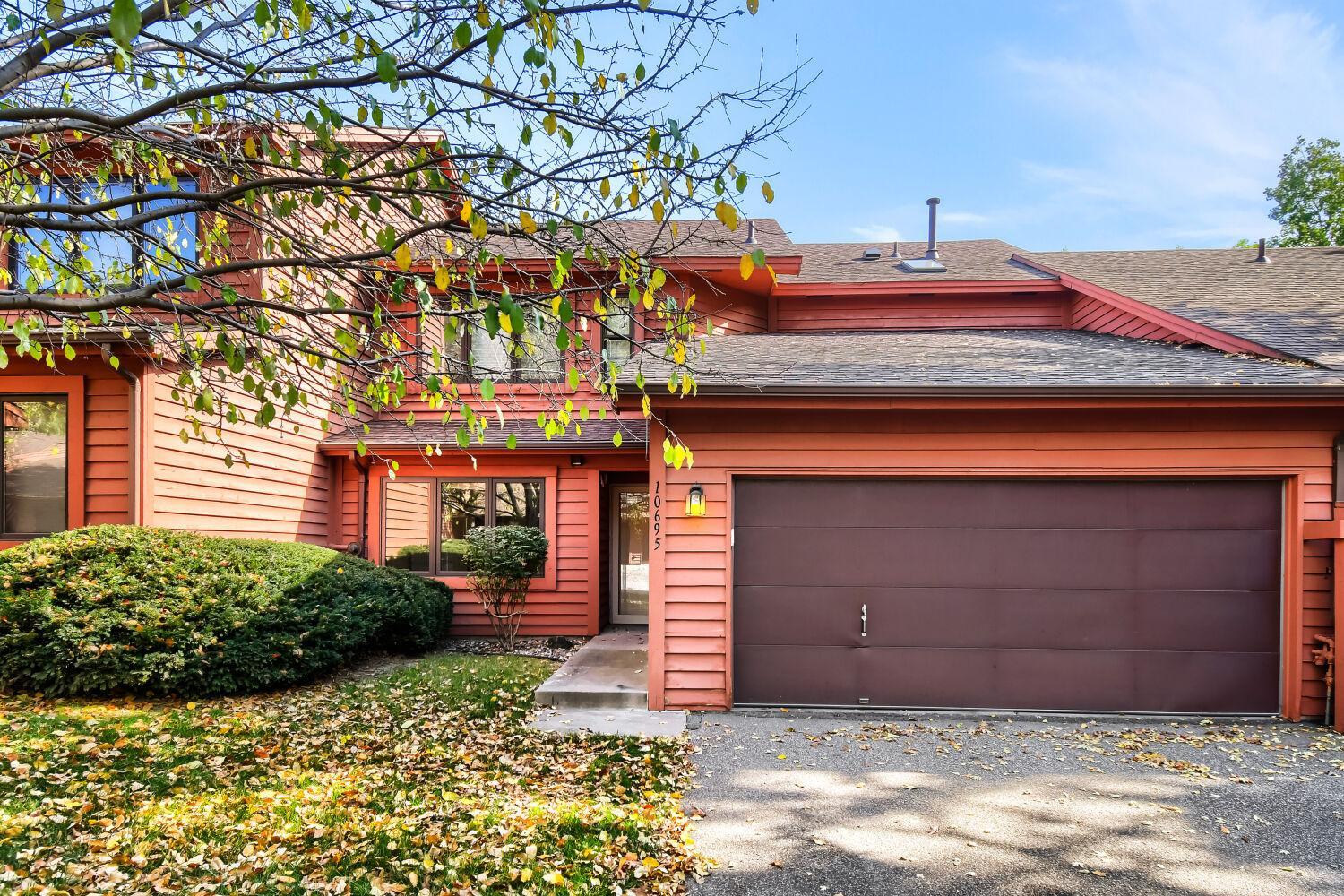 View of Residential at 10695 53rd Avenue, Plymouth MN 55442, Plymouth (2 of 25) - Mike Wilen | Minnesota Team Real Estate
