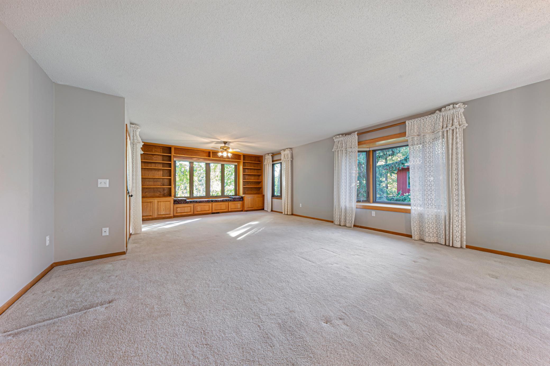 View of Residential at 607 Zanmiller Drive, Northfield MN 55057, Northfield (10 of 46) - Mike Wilen | Minnesota Team Real Estate
