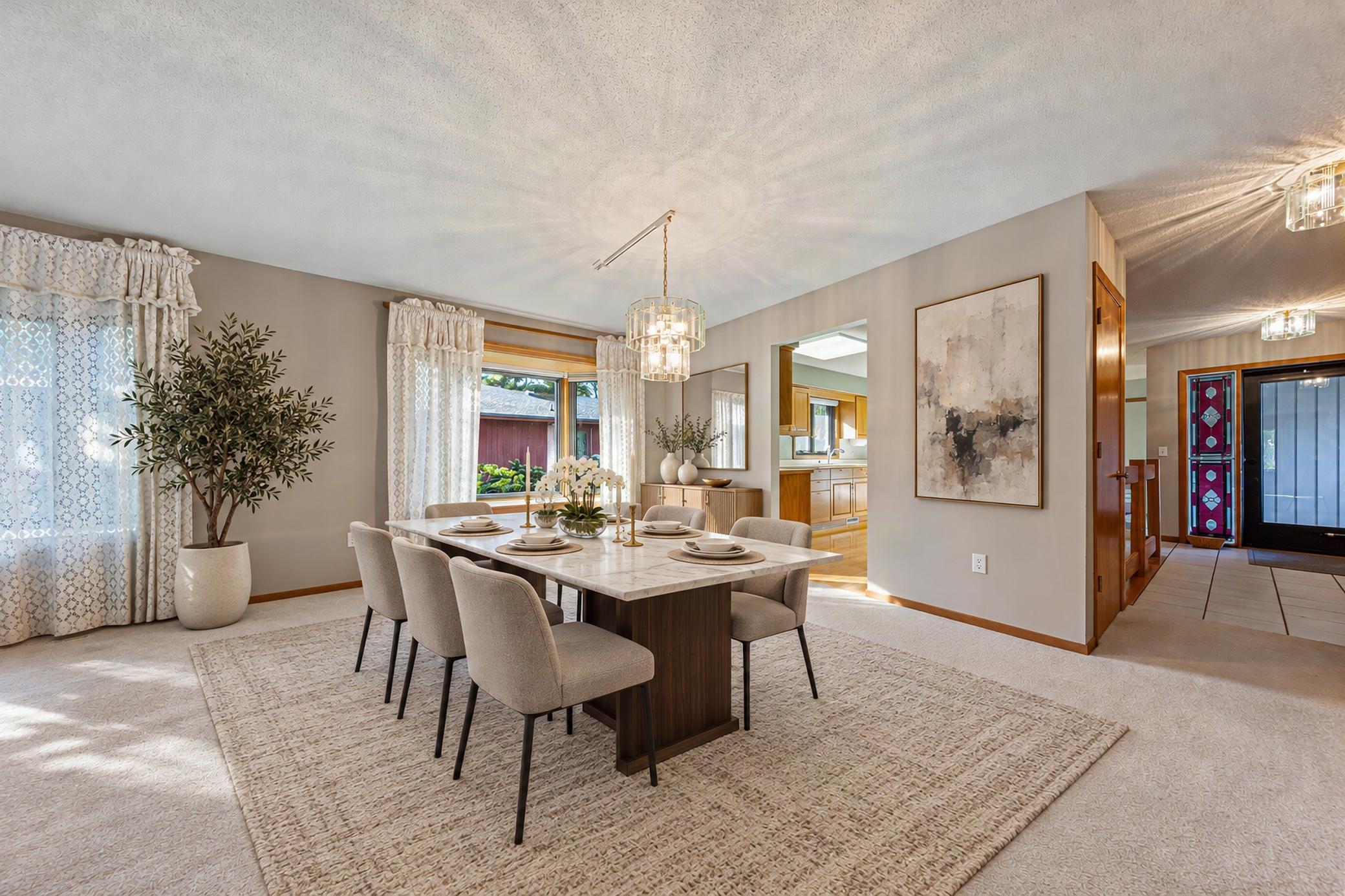 View of Residential at 607 Zanmiller Drive, Northfield MN 55057, Northfield (9 of 46) - Mike Wilen | Minnesota Team Real Estate