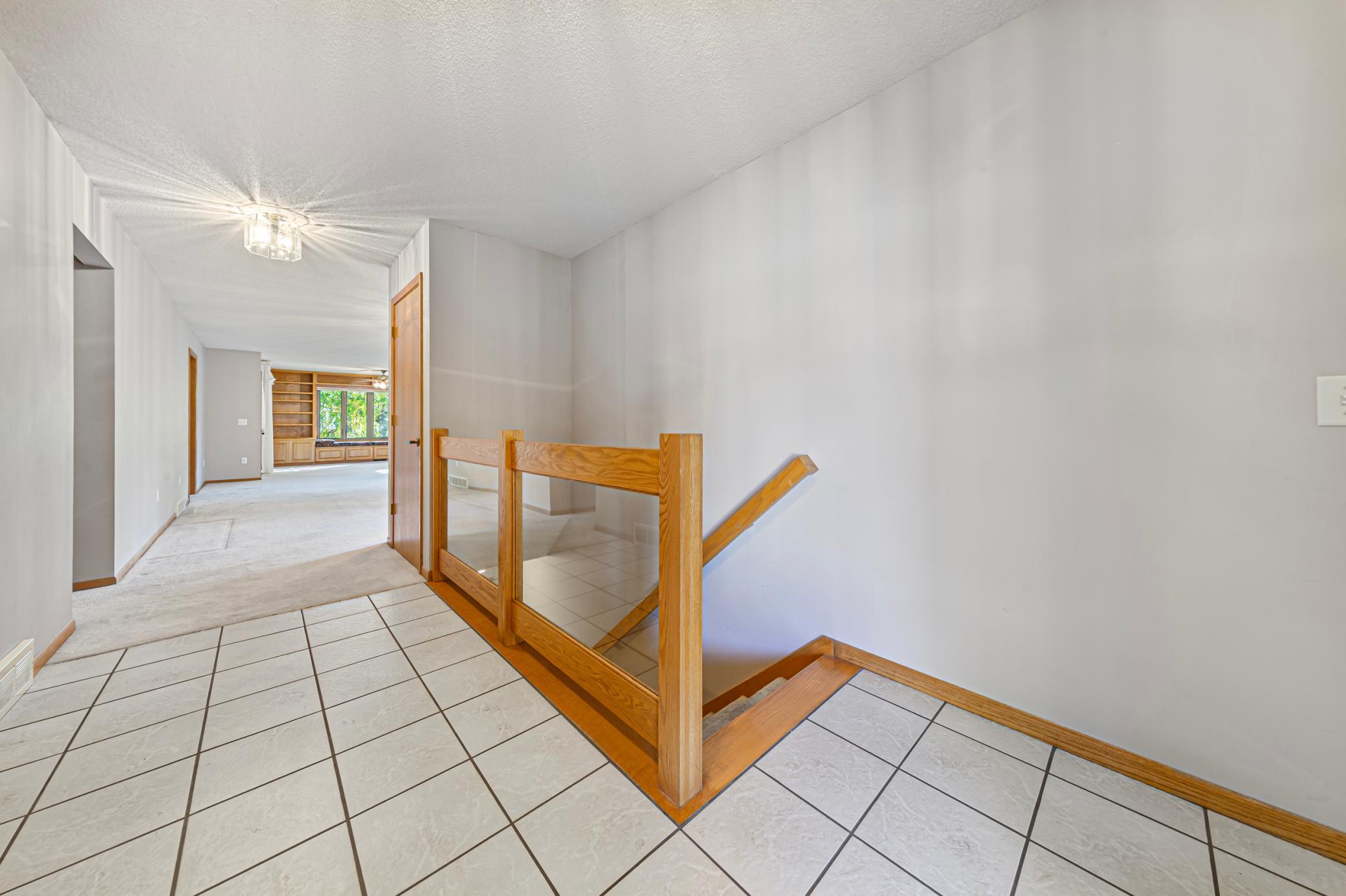 View of Residential at 607 Zanmiller Drive, Northfield MN 55057, Northfield (5 of 46) - Mike Wilen | Minnesota Team Real Estate