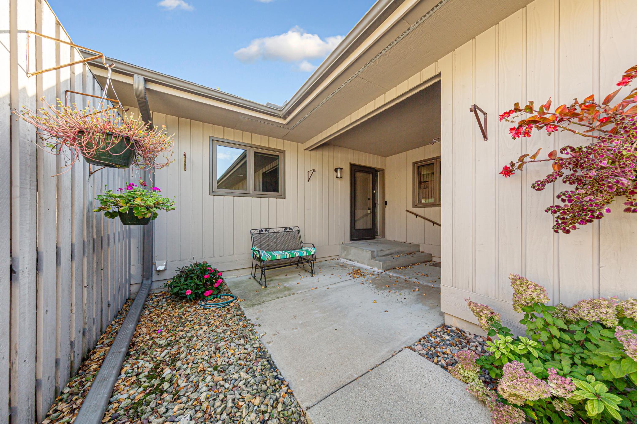 View of Residential at 607 Zanmiller Drive, Northfield MN 55057, Northfield (3 of 46) - Mike Wilen | Minnesota Team Real Estate