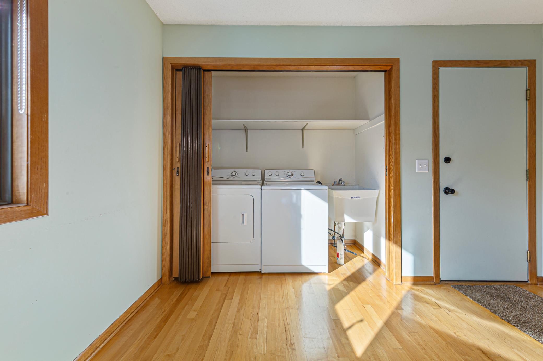 View of Residential at 607 Zanmiller Drive, Northfield MN 55057, Northfield (23 of 46) - Mike Wilen | Minnesota Team Real Estate