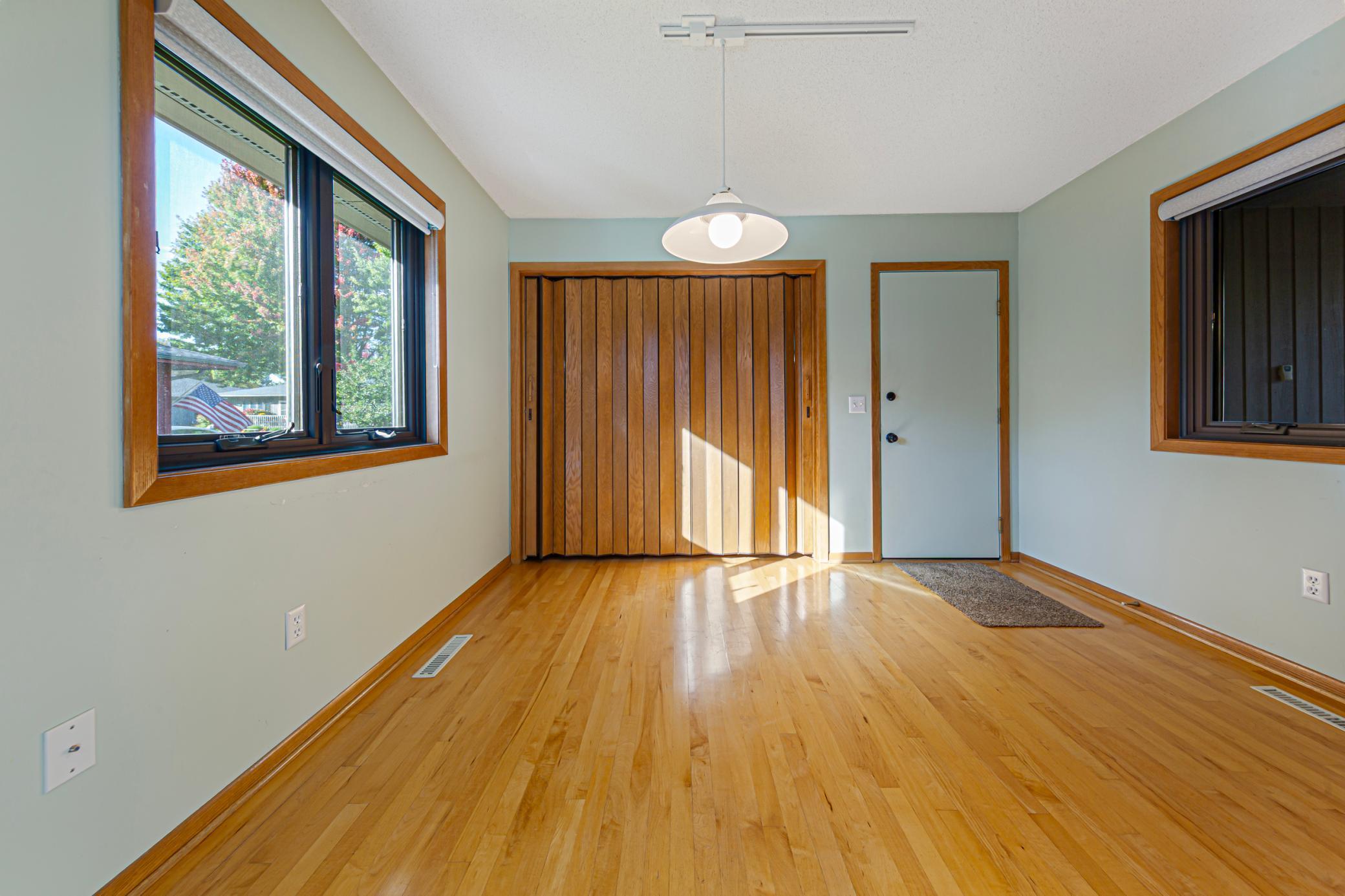 View of Residential at 607 Zanmiller Drive, Northfield MN 55057, Northfield (22 of 46) - Mike Wilen | Minnesota Team Real Estate