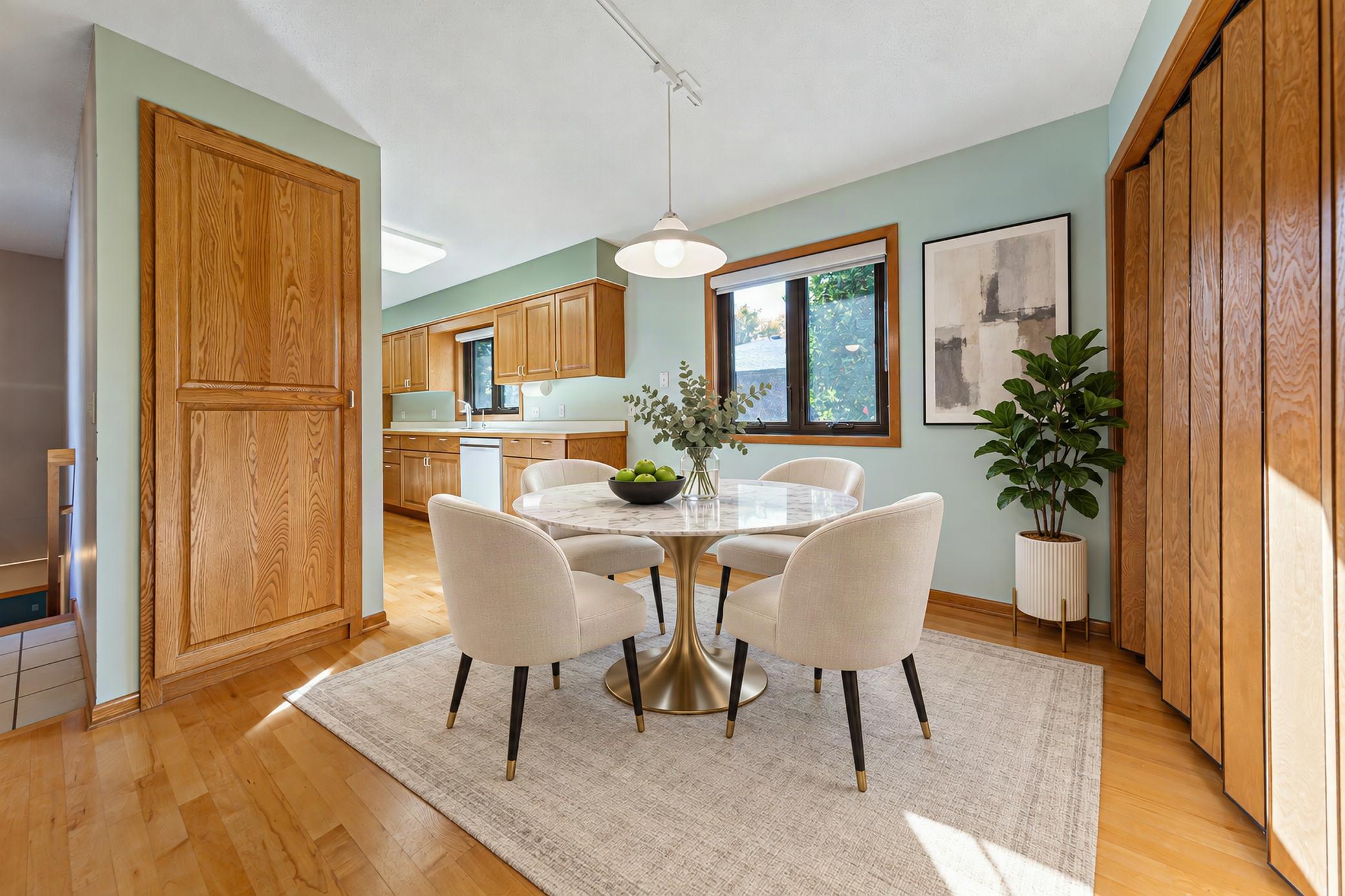 View of Residential at 607 Zanmiller Drive, Northfield MN 55057, Northfield (21 of 46) - Mike Wilen | Minnesota Team Real Estate