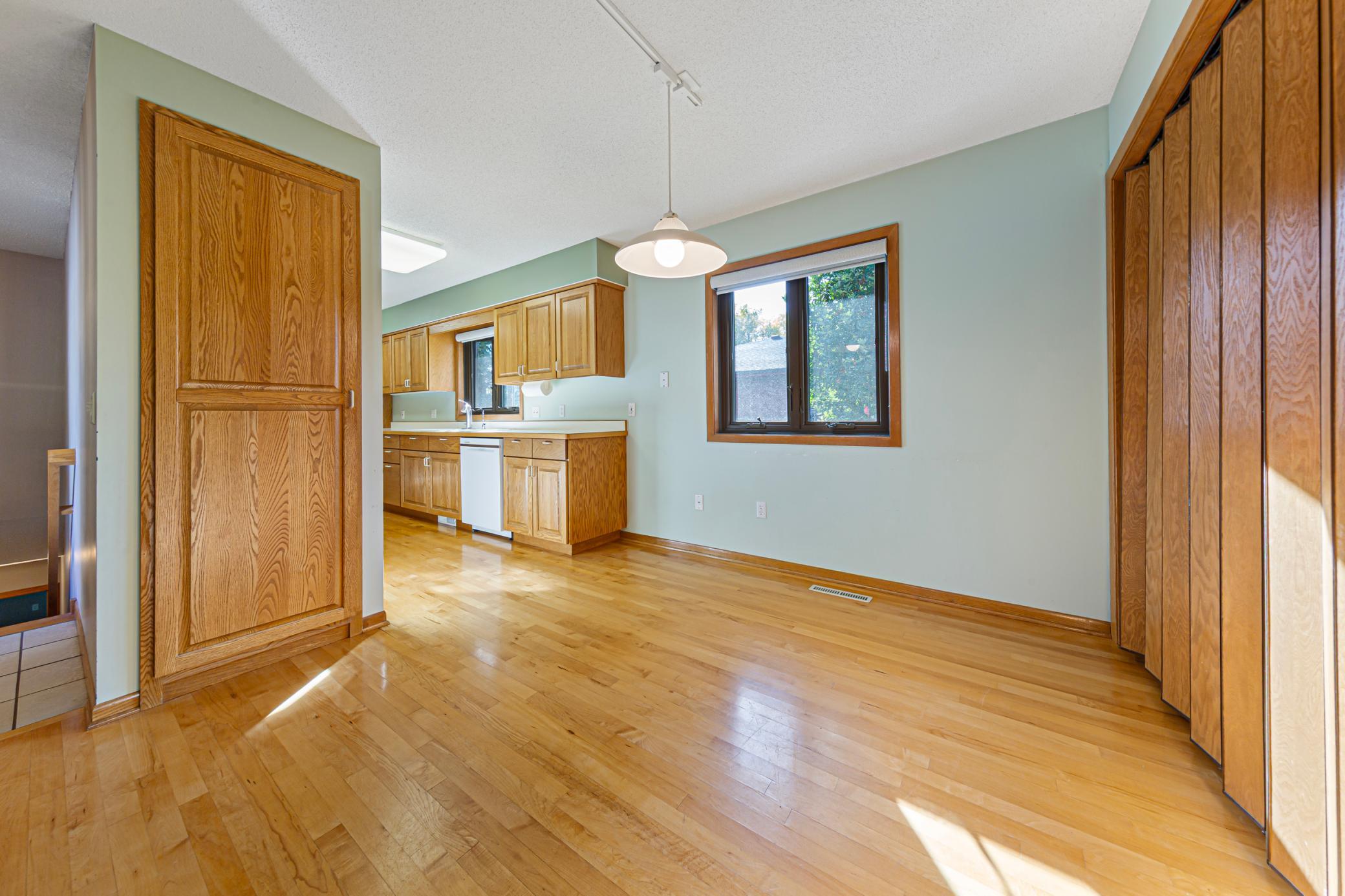 View of Residential at 607 Zanmiller Drive, Northfield MN 55057, Northfield (20 of 46) - Mike Wilen | Minnesota Team Real Estate