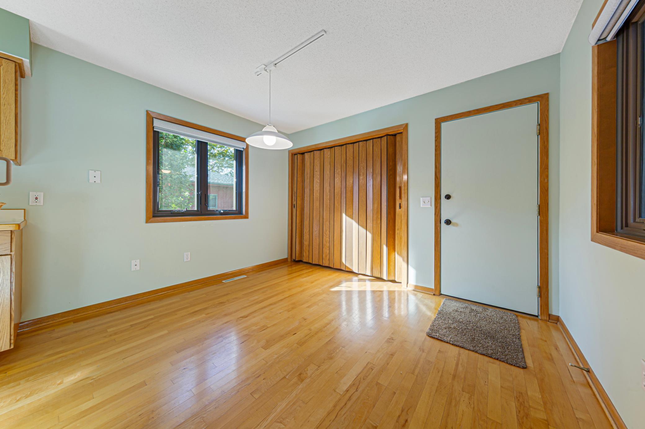 View of Residential at 607 Zanmiller Drive, Northfield MN 55057, Northfield (19 of 46) - Mike Wilen | Minnesota Team Real Estate