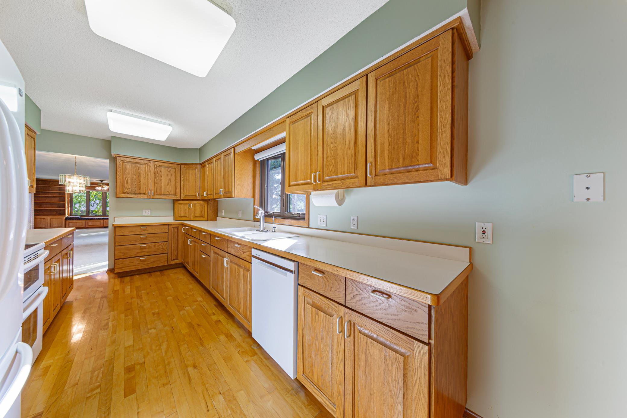 View of Residential at 607 Zanmiller Drive, Northfield MN 55057, Northfield (18 of 46) - Mike Wilen | Minnesota Team Real Estate