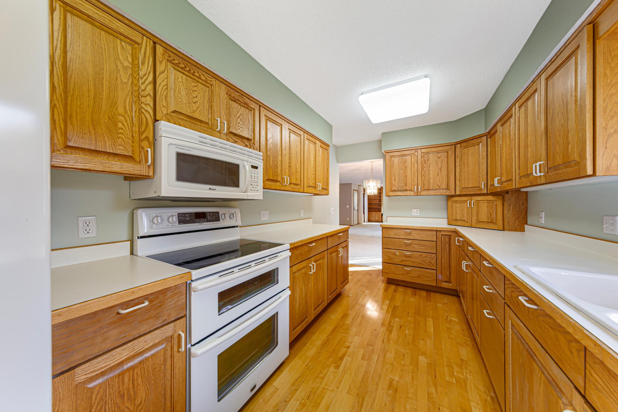 View of Residential at 607 Zanmiller Drive, Northfield MN 55057, Northfield (17 of 46) - Mike Wilen | Minnesota Team Real Estate