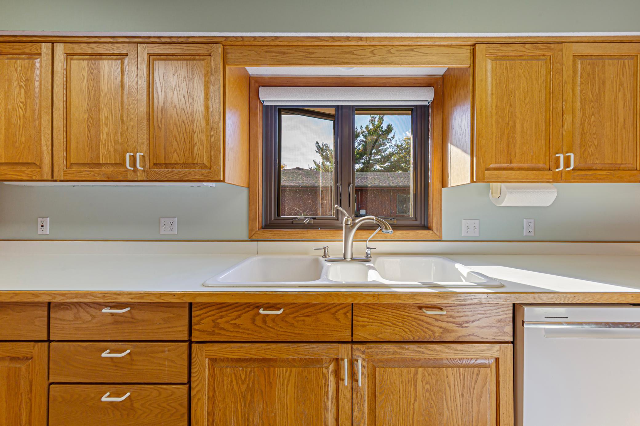 View of Residential at 607 Zanmiller Drive, Northfield MN 55057, Northfield (16 of 46) - Mike Wilen | Minnesota Team Real Estate