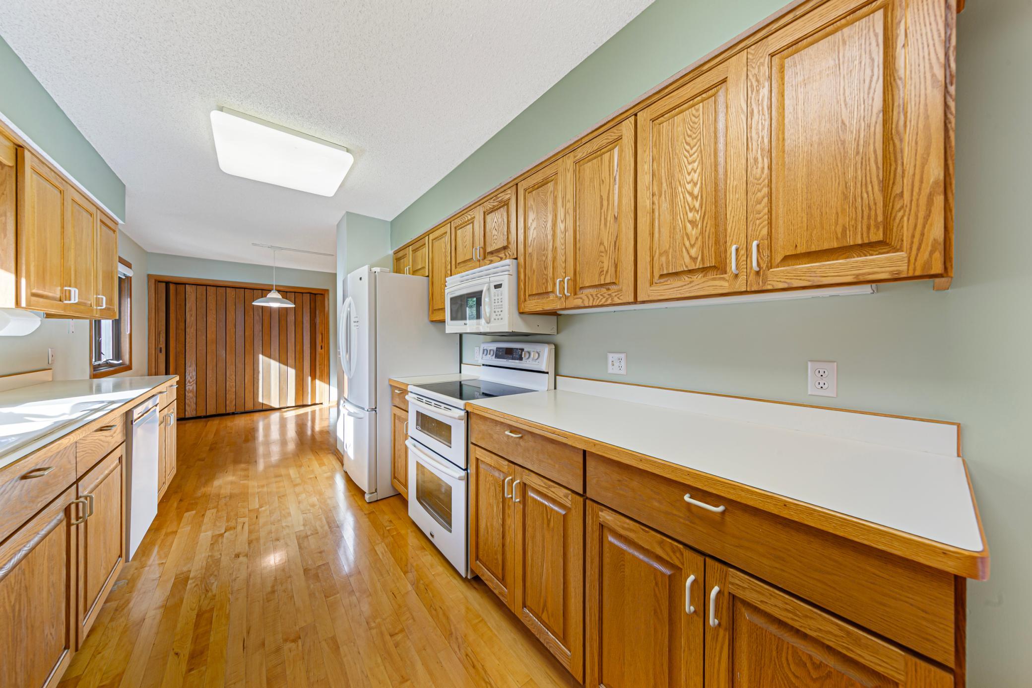 View of Residential at 607 Zanmiller Drive, Northfield MN 55057, Northfield (15 of 46) - Mike Wilen | Minnesota Team Real Estate