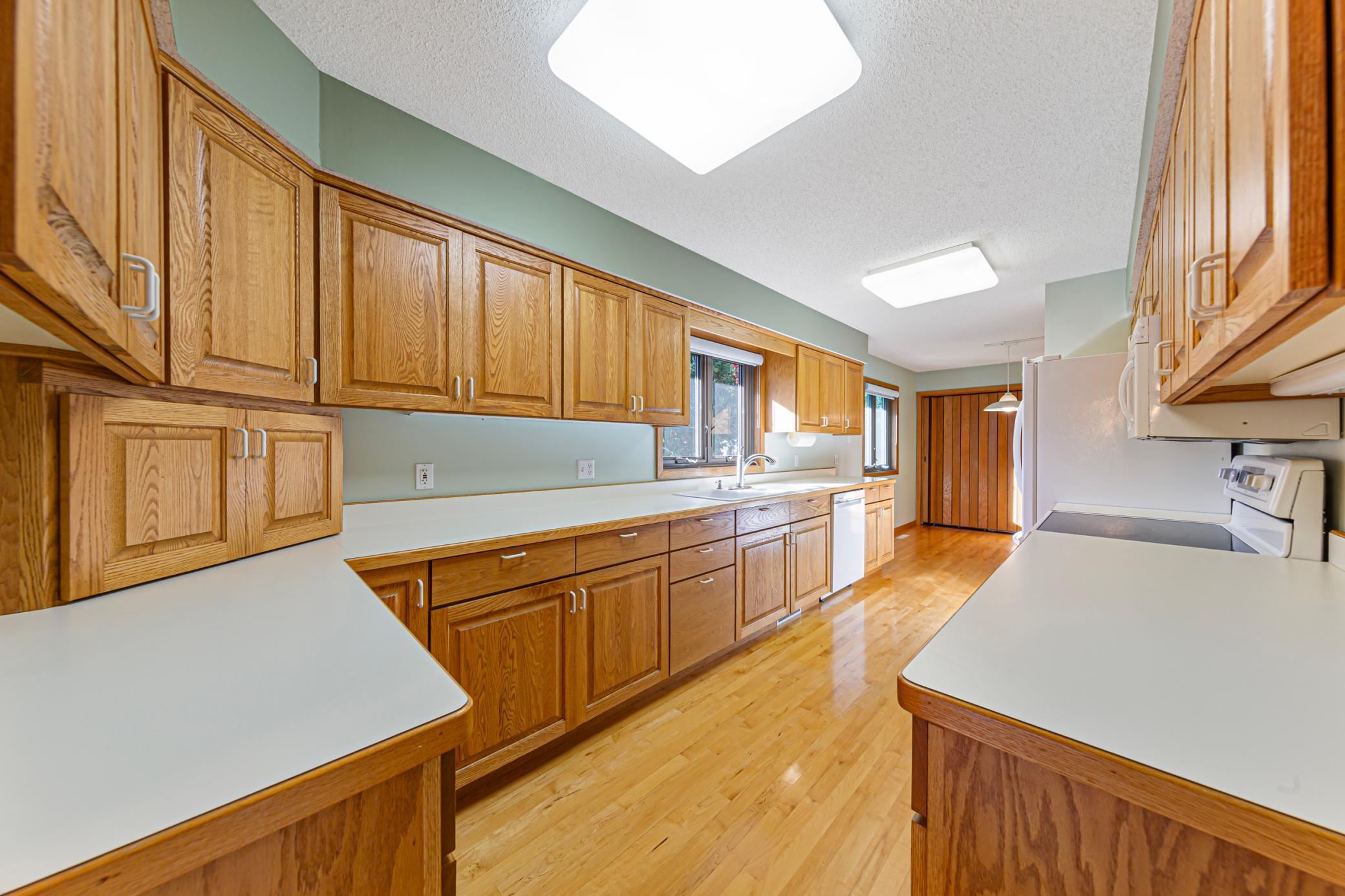 View of Residential at 607 Zanmiller Drive, Northfield MN 55057, Northfield (14 of 46) - Mike Wilen | Minnesota Team Real Estate