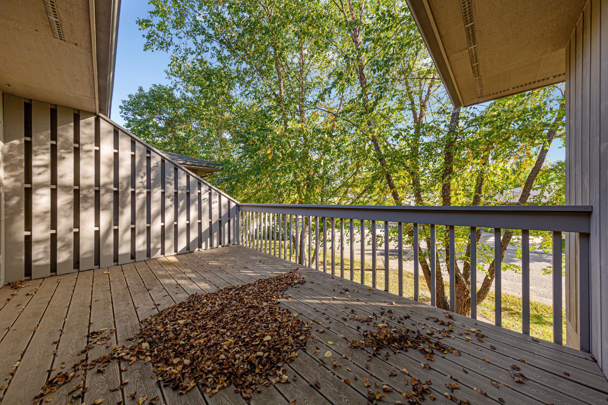 View of Residential at 607 Zanmiller Drive, Northfield MN 55057, Northfield (13 of 46) - Mike Wilen | Minnesota Team Real Estate