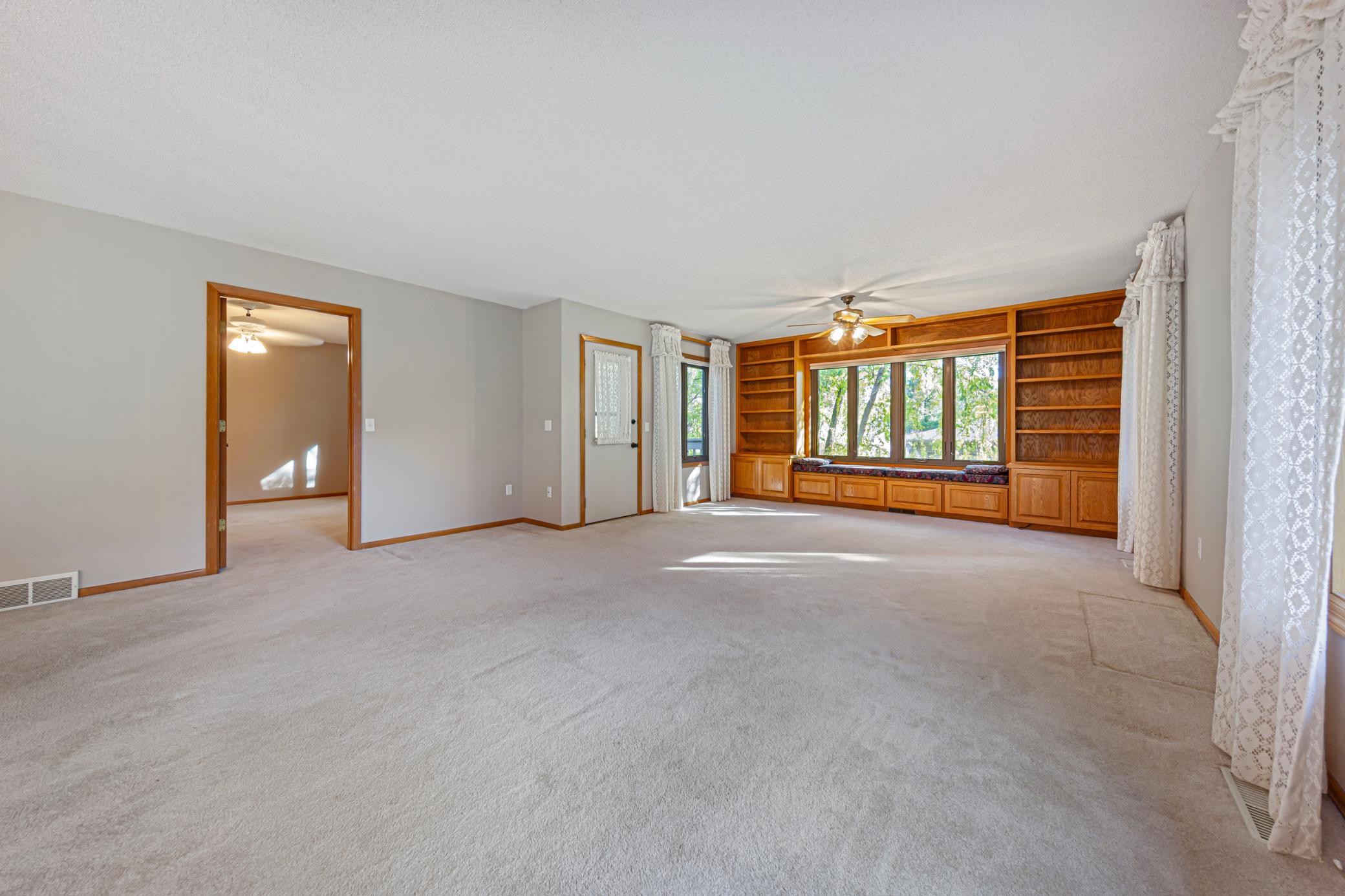 View of Residential at 607 Zanmiller Drive, Northfield MN 55057, Northfield (12 of 46) - Mike Wilen | Minnesota Team Real Estate