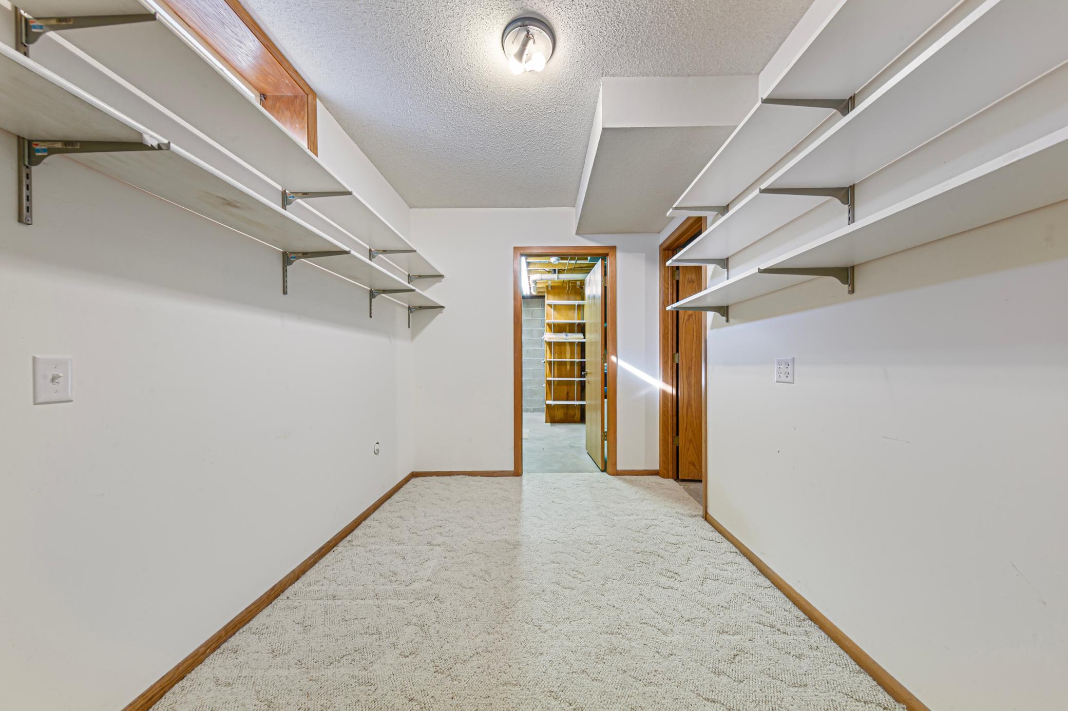 View of Residential at 607 Zanmiller Drive, Northfield MN 55057, Northfield (38 of 46) - Mike Wilen | Minnesota Team Real Estate