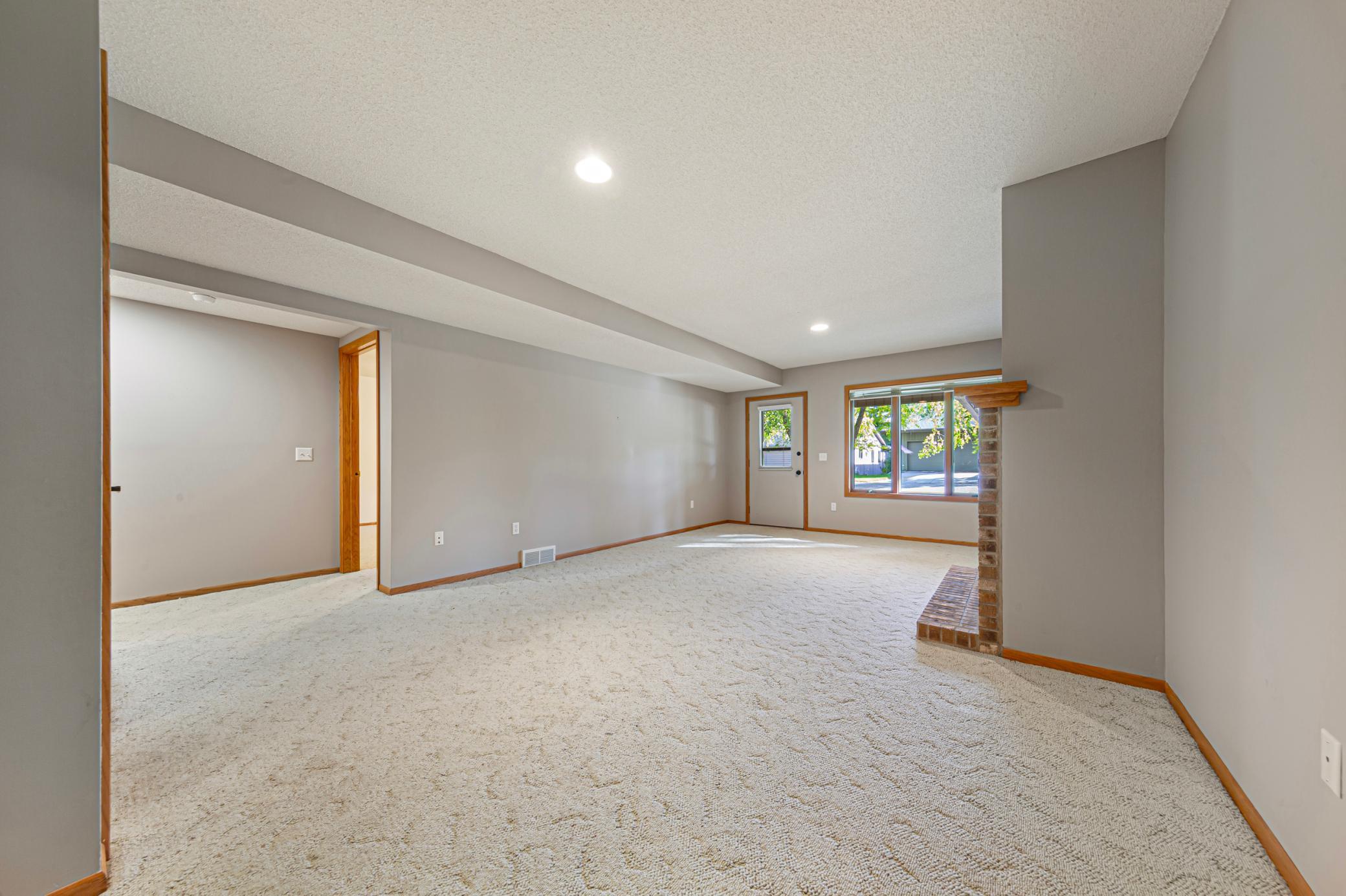 View of Residential at 607 Zanmiller Drive, Northfield MN 55057, Northfield (35 of 46) - Mike Wilen | Minnesota Team Real Estate