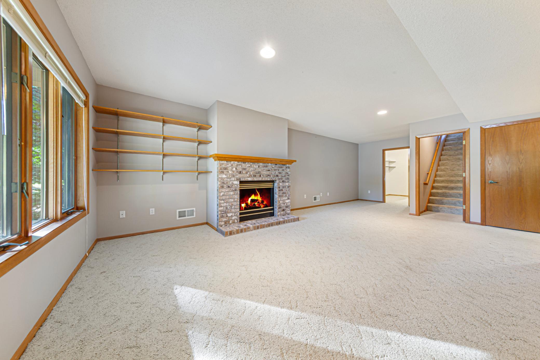 View of Residential at 607 Zanmiller Drive, Northfield MN 55057, Northfield (34 of 46) - Mike Wilen | Minnesota Team Real Estate