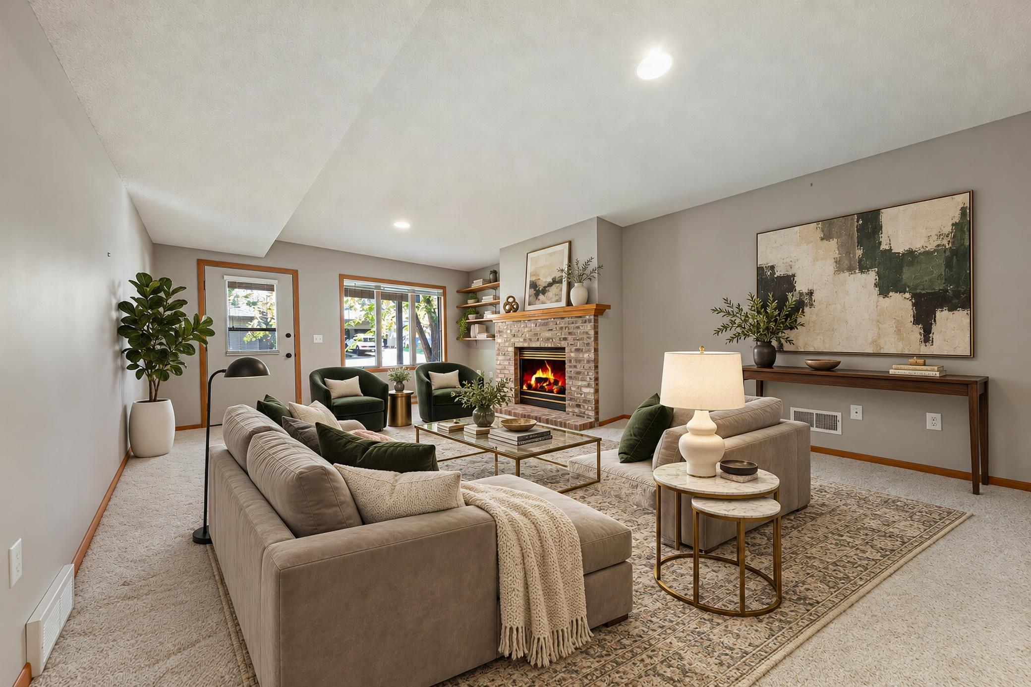 View of Residential at 607 Zanmiller Drive, Northfield MN 55057, Northfield (33 of 46) - Mike Wilen | Minnesota Team Real Estate