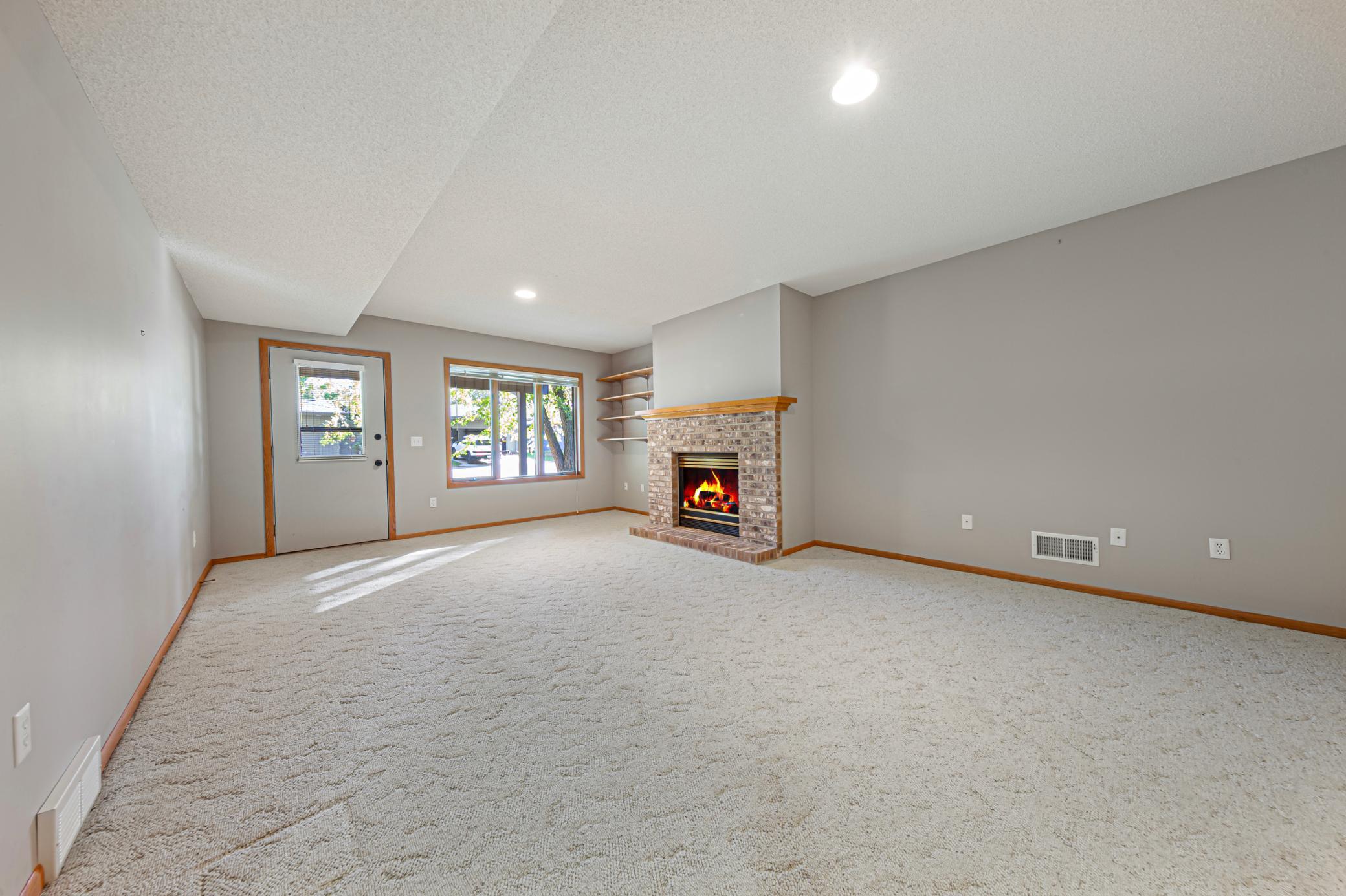 View of Residential at 607 Zanmiller Drive, Northfield MN 55057, Northfield (32 of 46) - Mike Wilen | Minnesota Team Real Estate
