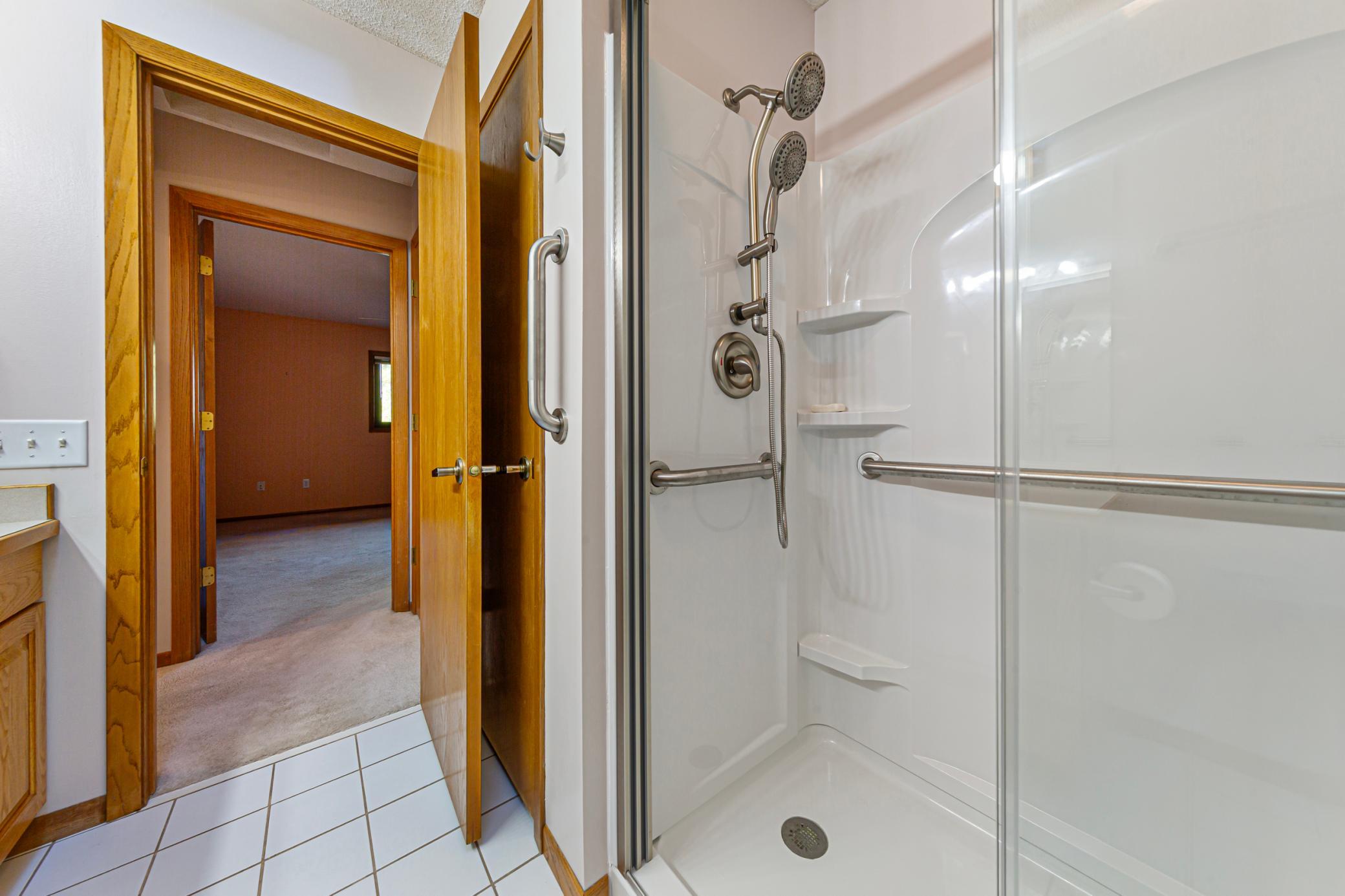 View of Residential at 607 Zanmiller Drive, Northfield MN 55057, Northfield (31 of 46) - Mike Wilen | Minnesota Team Real Estate