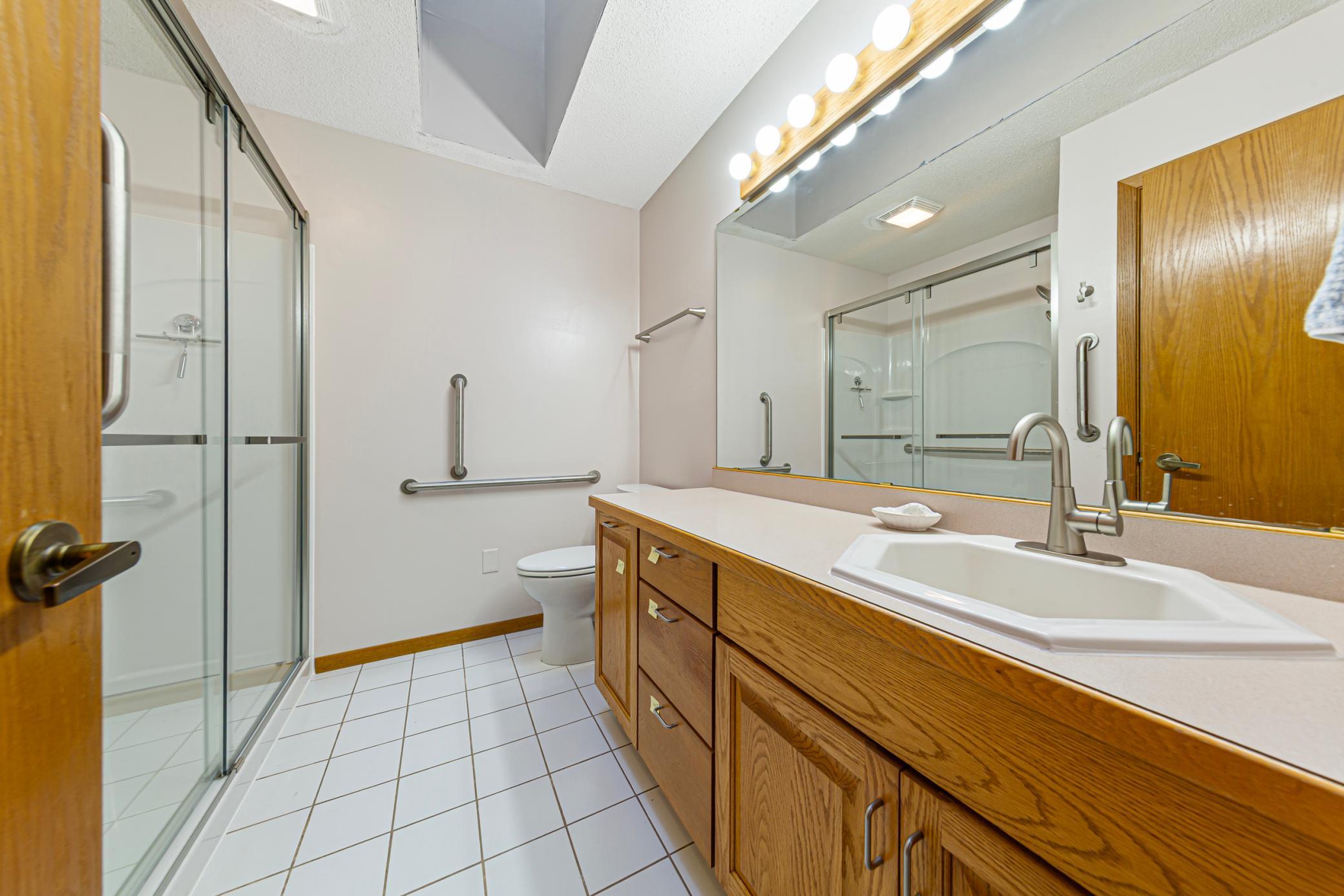 View of Residential at 607 Zanmiller Drive, Northfield MN 55057, Northfield (30 of 46) - Mike Wilen | Minnesota Team Real Estate