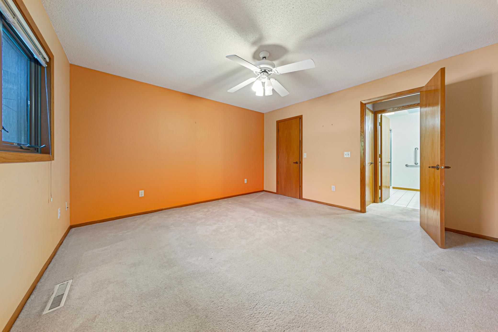 View of Residential at 607 Zanmiller Drive, Northfield MN 55057, Northfield (28 of 46) - Mike Wilen | Minnesota Team Real Estate