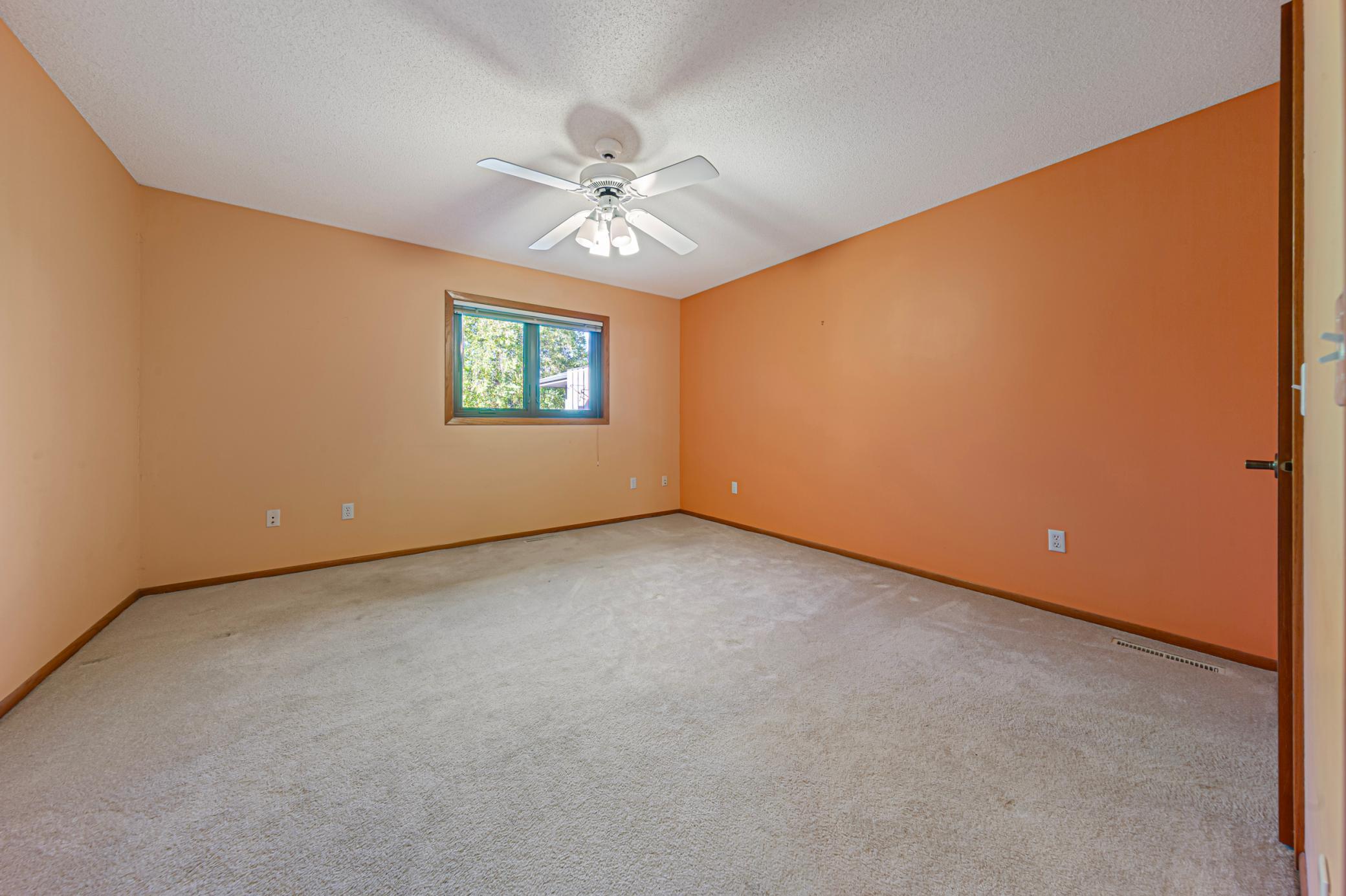 View of Residential at 607 Zanmiller Drive, Northfield MN 55057, Northfield (27 of 46) - Mike Wilen | Minnesota Team Real Estate