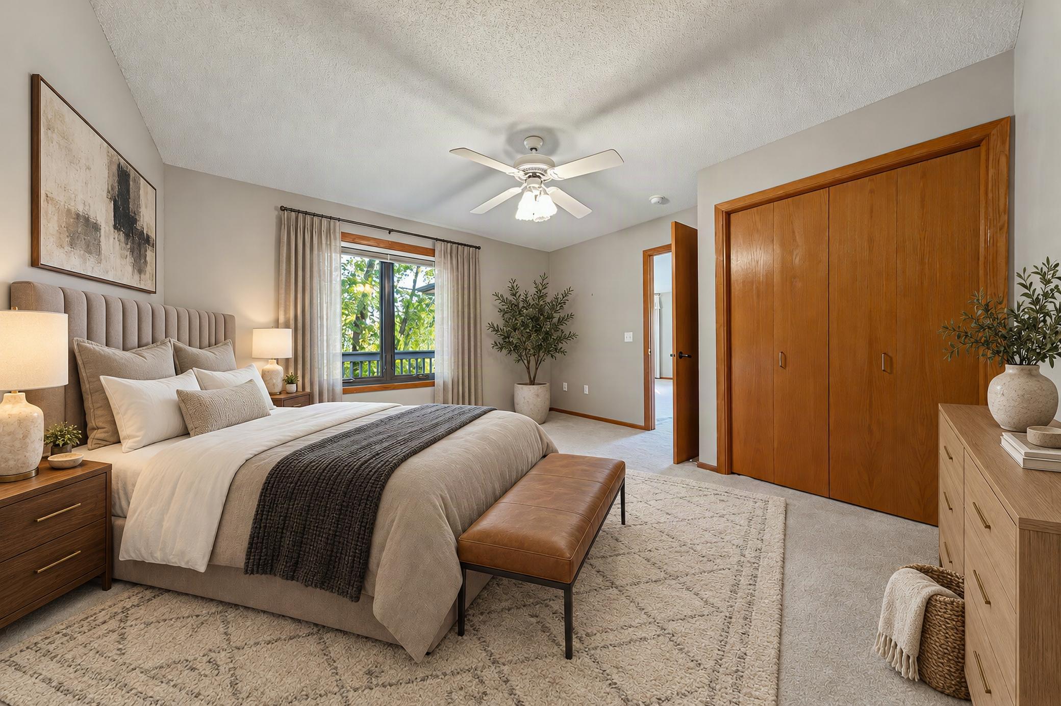 View of Residential at 607 Zanmiller Drive, Northfield MN 55057, Northfield (25 of 46) - Mike Wilen | Minnesota Team Real Estate