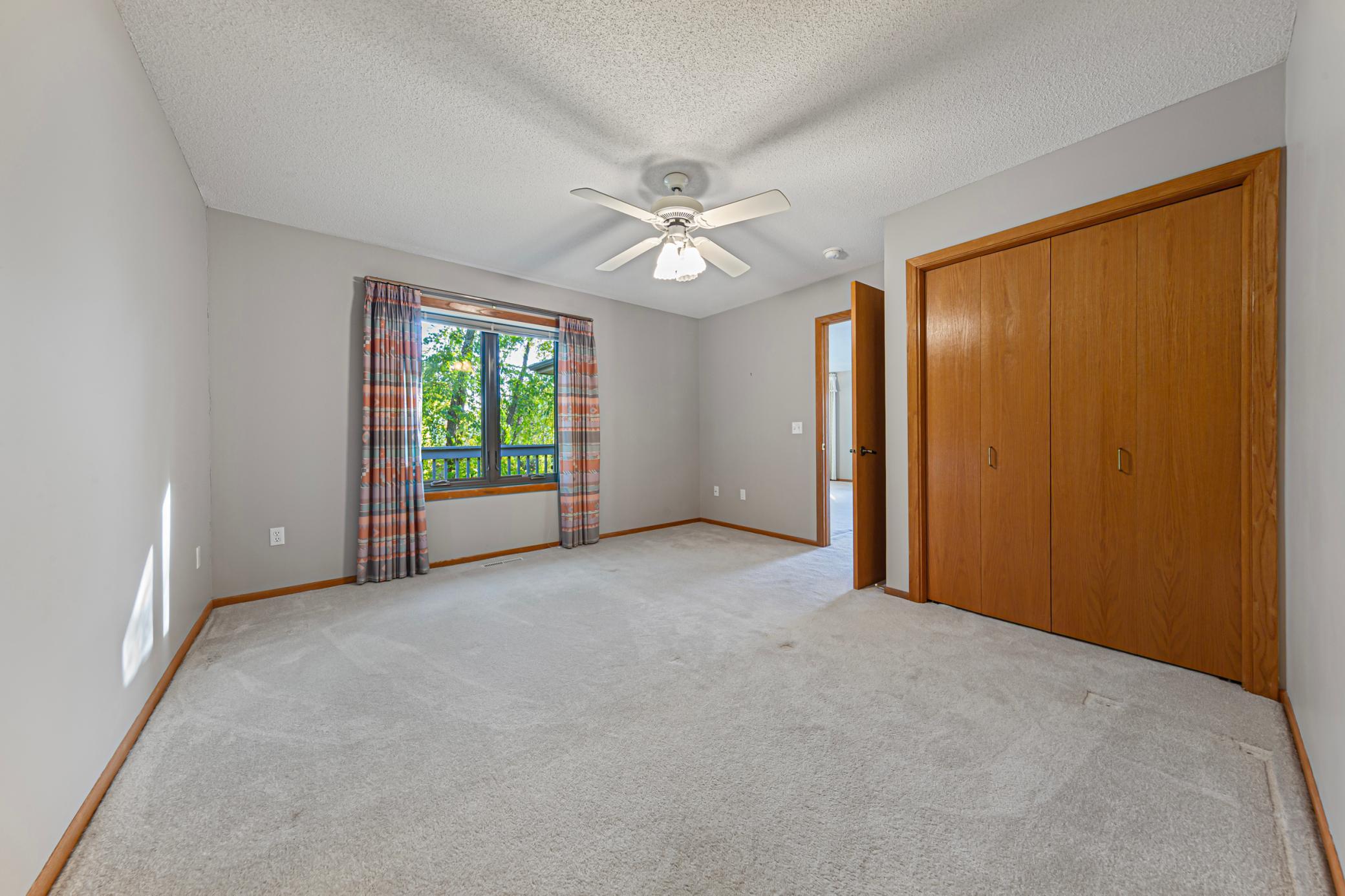 View of Residential at 607 Zanmiller Drive, Northfield MN 55057, Northfield (24 of 46) - Mike Wilen | Minnesota Team Real Estate