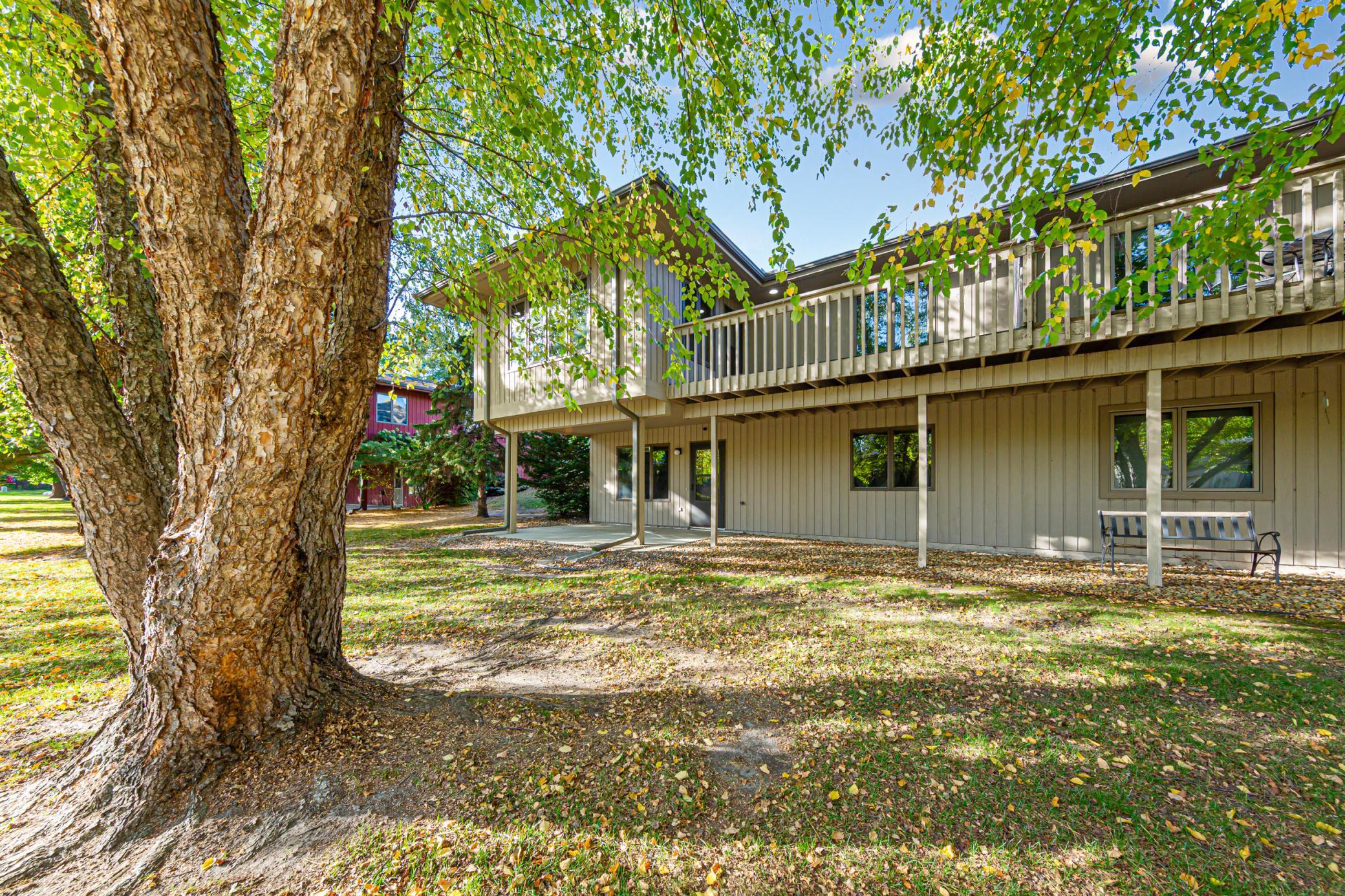 View of Residential at 607 Zanmiller Drive, Northfield MN 55057, Northfield (46 of 46) - Mike Wilen | Minnesota Team Real Estate