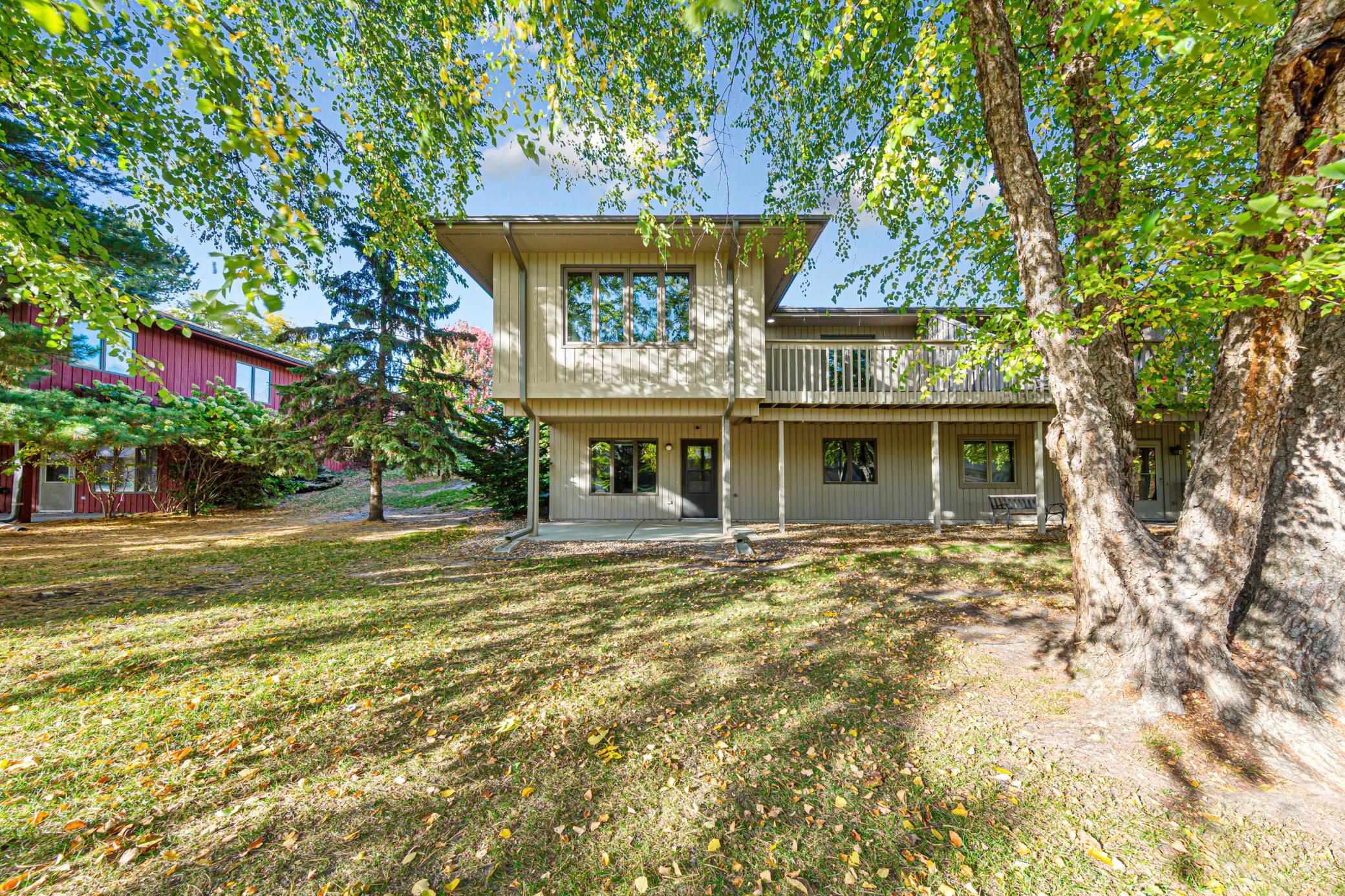 View of Residential at 607 Zanmiller Drive, Northfield MN 55057, Northfield (45 of 46) - Mike Wilen | Minnesota Team Real Estate