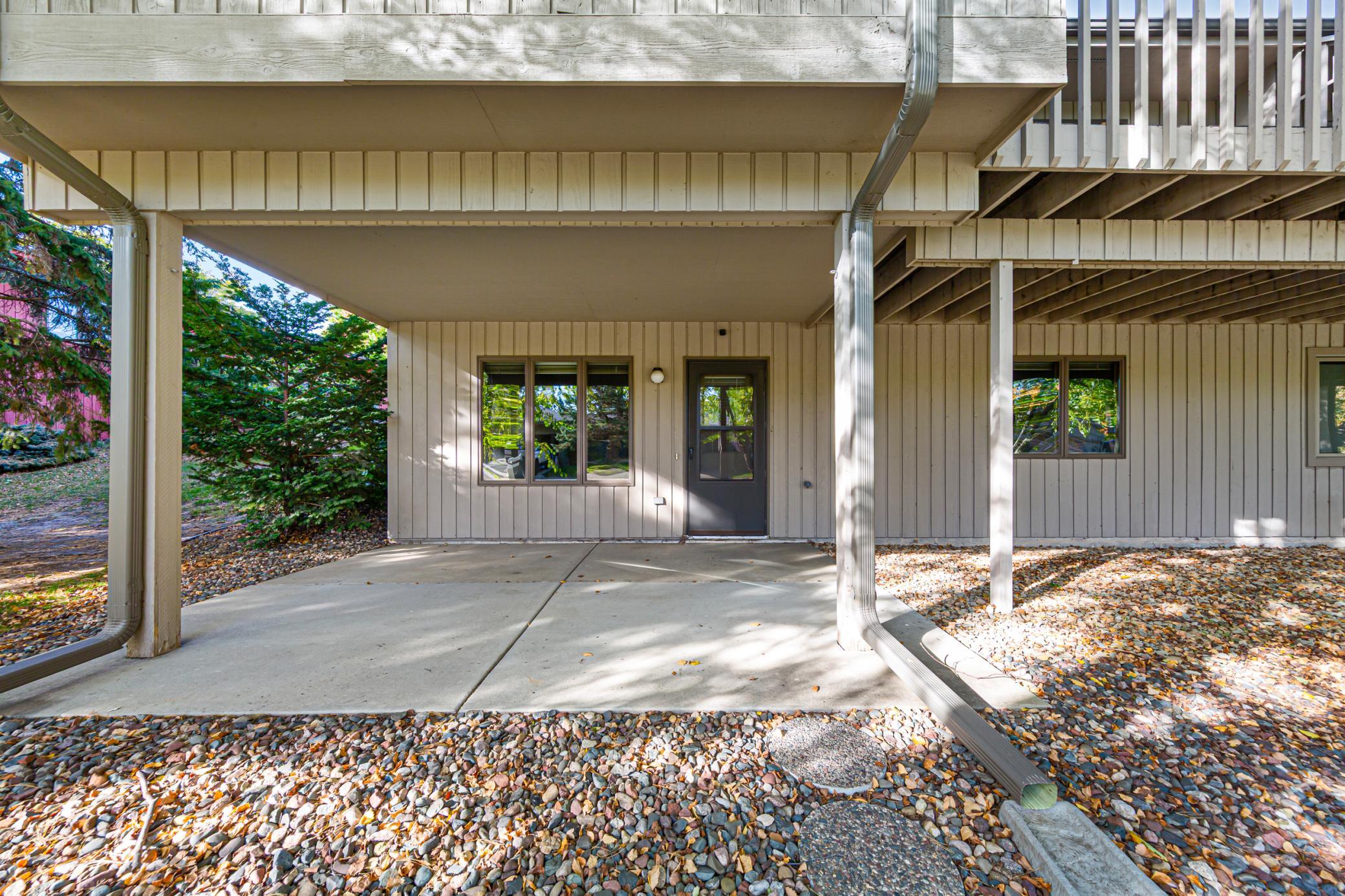 View of Residential at 607 Zanmiller Drive, Northfield MN 55057, Northfield (44 of 46) - Mike Wilen | Minnesota Team Real Estate