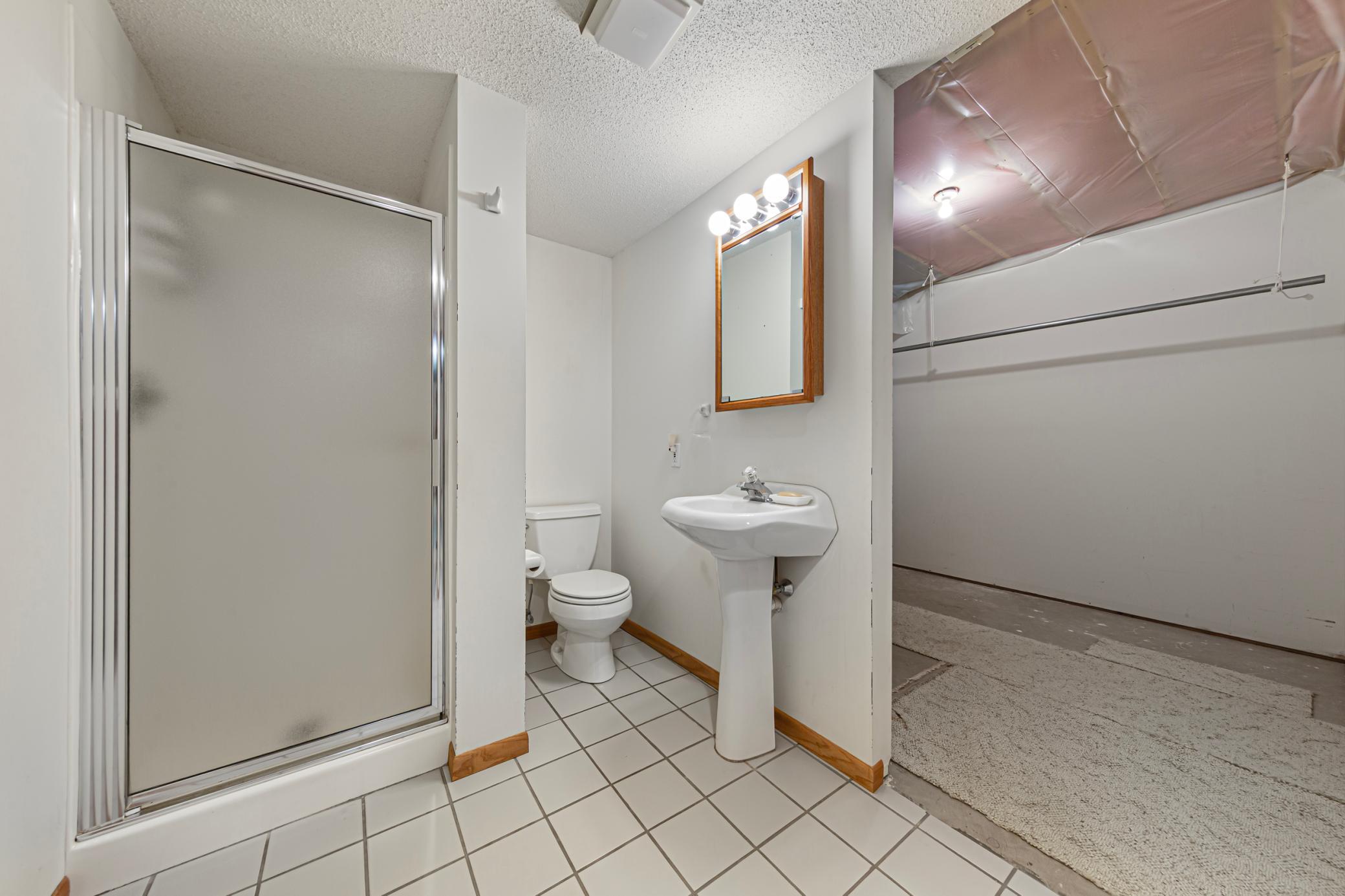 View of Residential at 607 Zanmiller Drive, Northfield MN 55057, Northfield (42 of 46) - Mike Wilen | Minnesota Team Real Estate