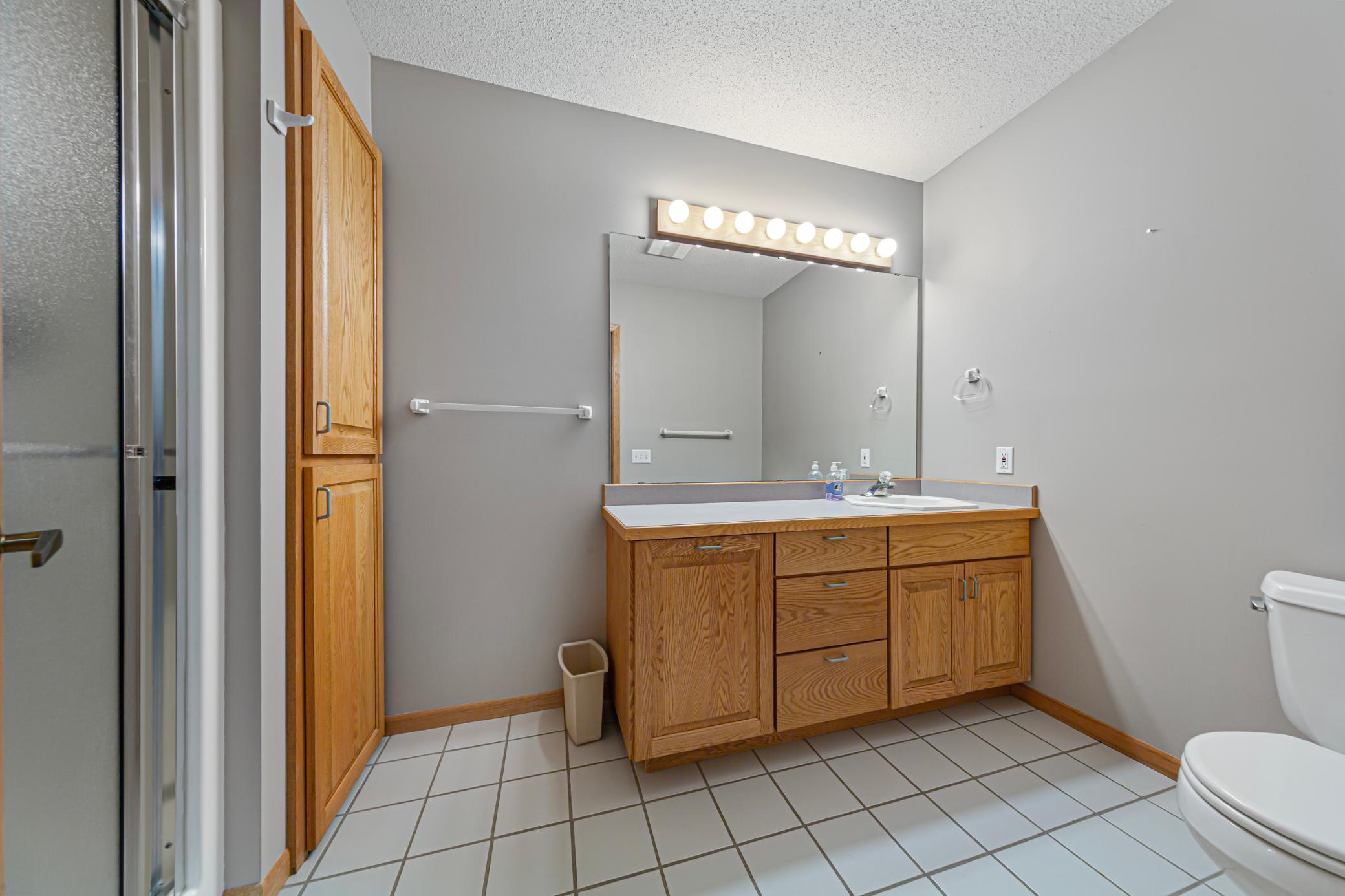 View of Residential at 607 Zanmiller Drive, Northfield MN 55057, Northfield (41 of 46) - Mike Wilen | Minnesota Team Real Estate