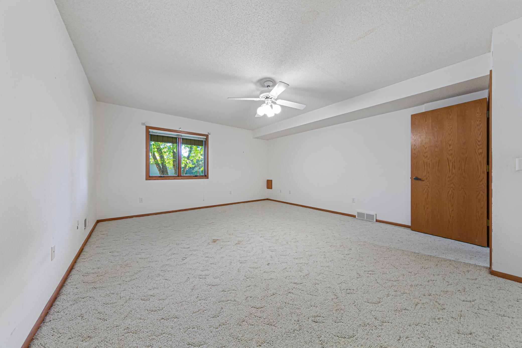View of Residential at 607 Zanmiller Drive, Northfield MN 55057, Northfield (37 of 46) - Mike Wilen | Minnesota Team Real Estate