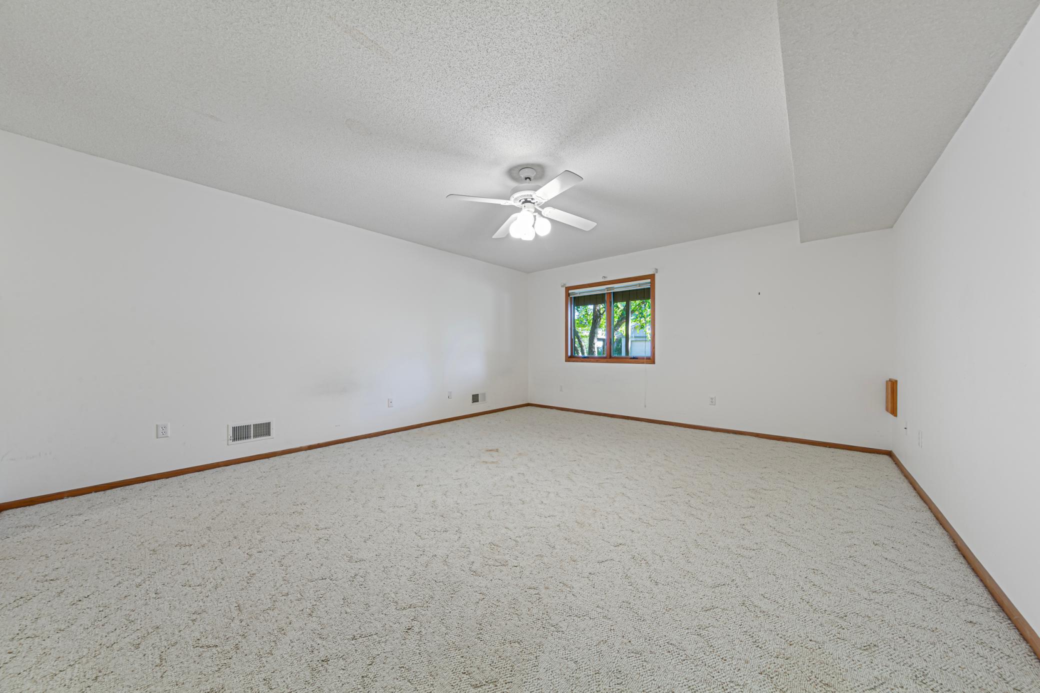 View of Residential at 607 Zanmiller Drive, Northfield MN 55057, Northfield (36 of 46) - Mike Wilen | Minnesota Team Real Estate