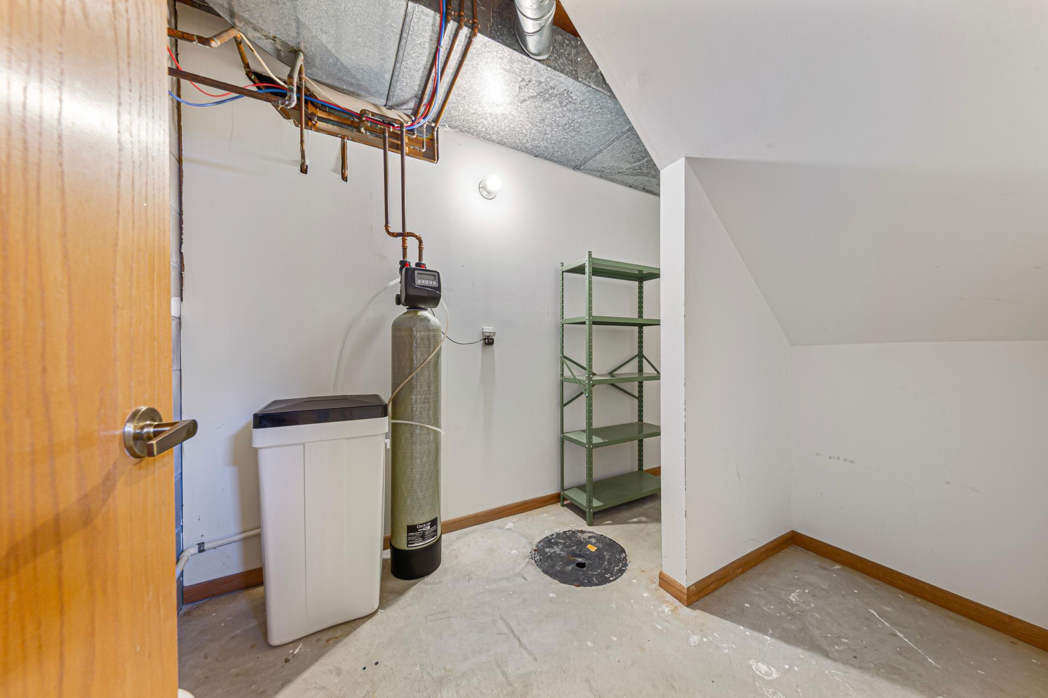 View of Residential at 607 Zanmiller Drive, Northfield MN 55057, Northfield (40 of 46) - Mike Wilen | Minnesota Team Real Estate