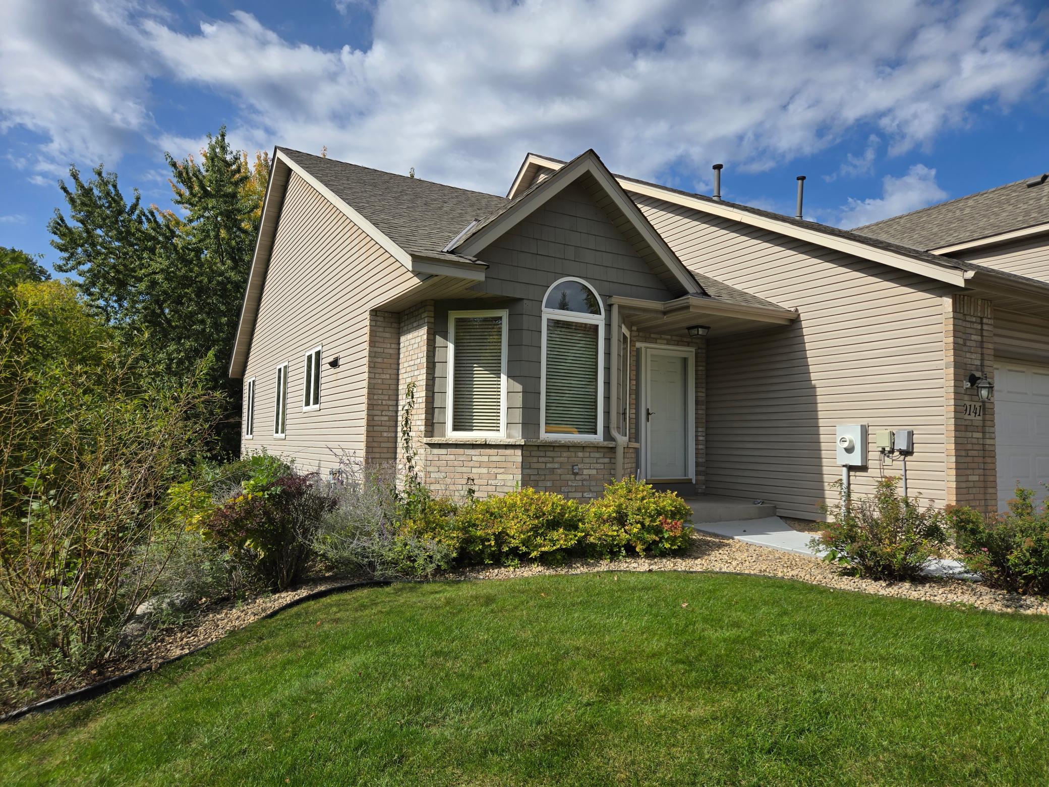 View of Residential at 9141 Medley Circle, Golden Valley MN 55427, Golden Valley (2 of 13) - Mike Wilen | Minnesota Team Real Estate