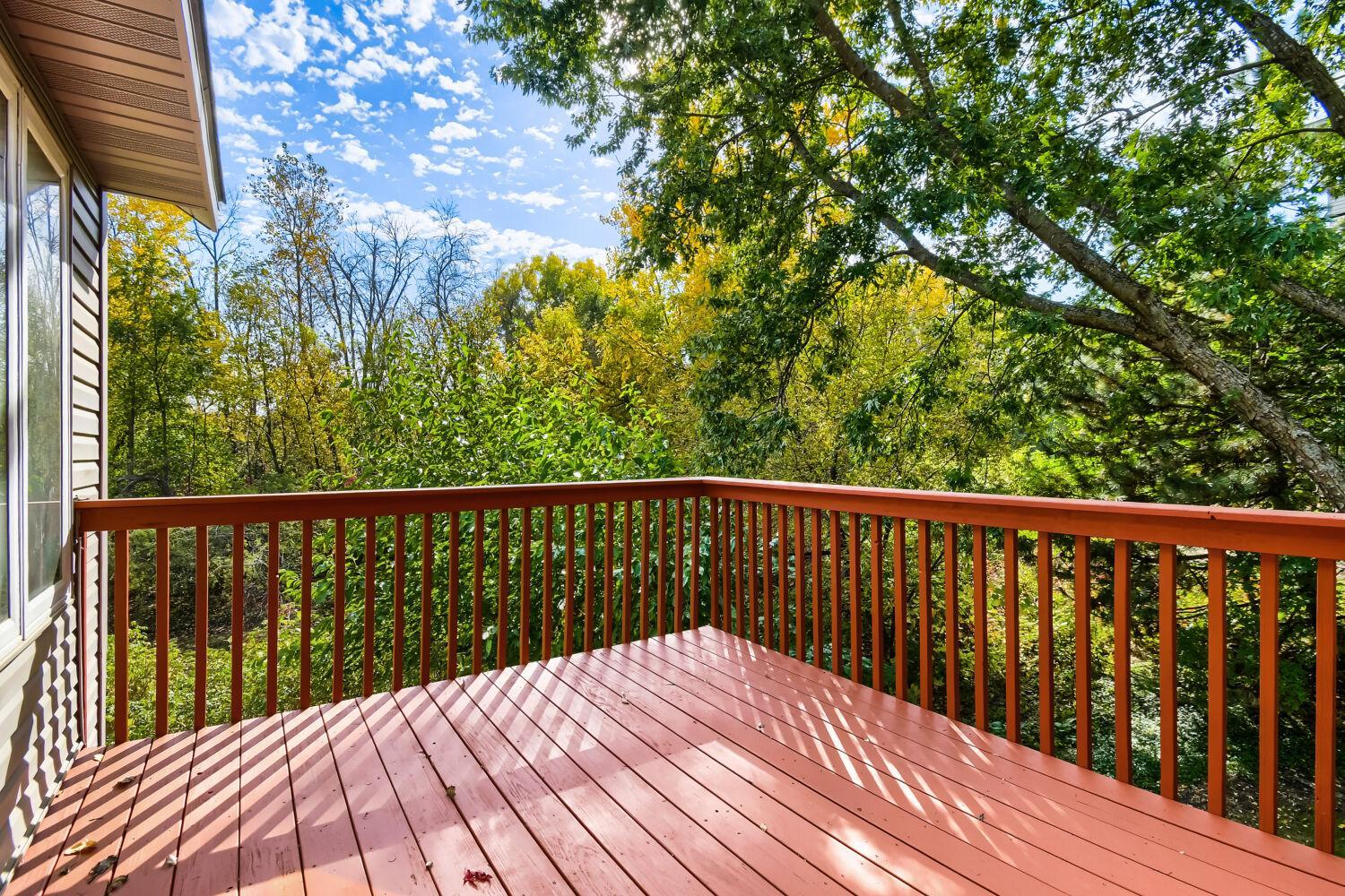 View of Residential at 9141 Medley Circle, Golden Valley MN 55427, Golden Valley (12 of 13) - Mike Wilen | Minnesota Team Real Estate