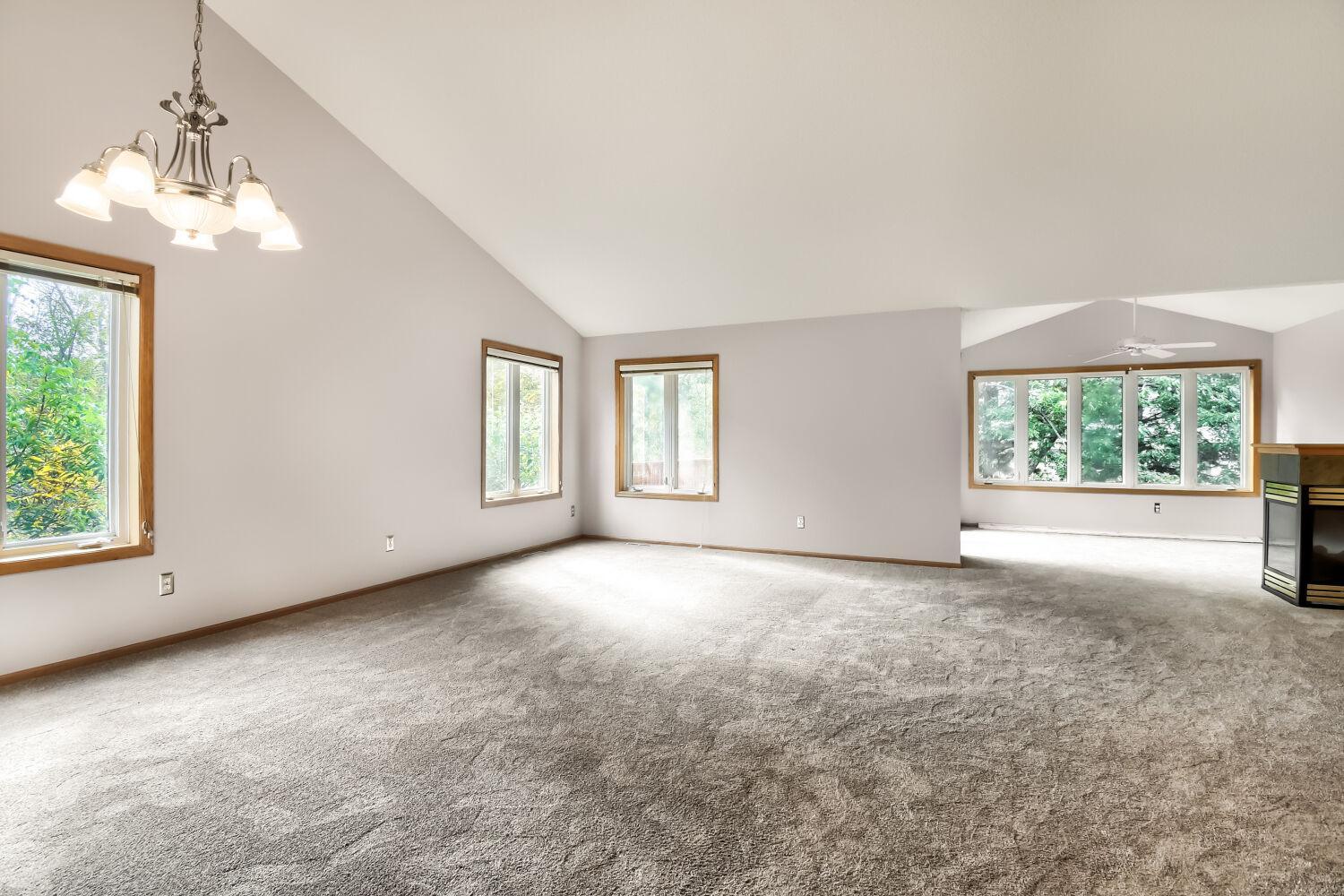 View of Residential at 9141 Medley Circle, Golden Valley MN 55427, Golden Valley (5 of 13) - Mike Wilen | Minnesota Team Real Estate
